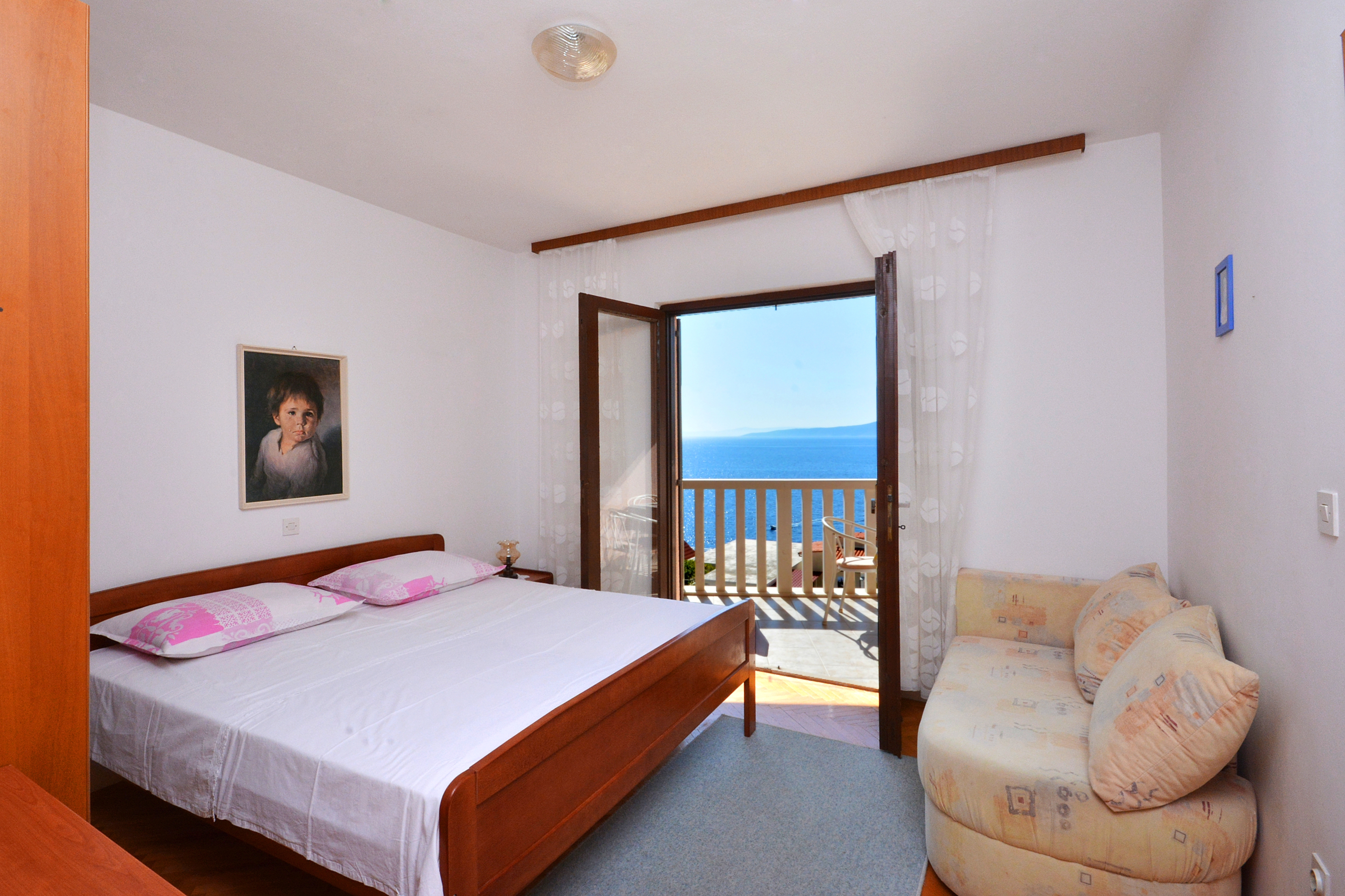 Top Omiš Pisak Top Omiš Pisak