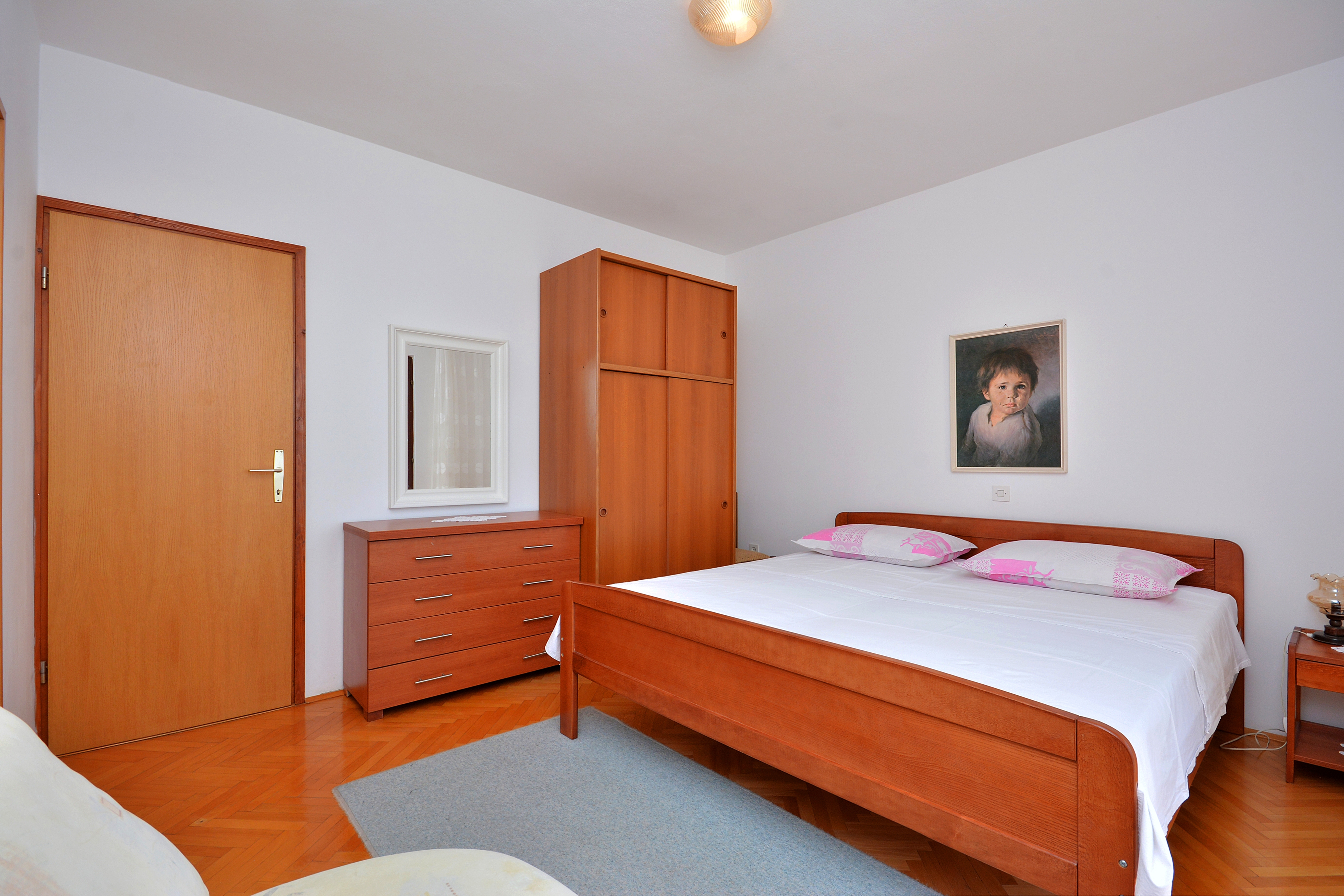 Top Omiš Pisak Top Omiš Pisak