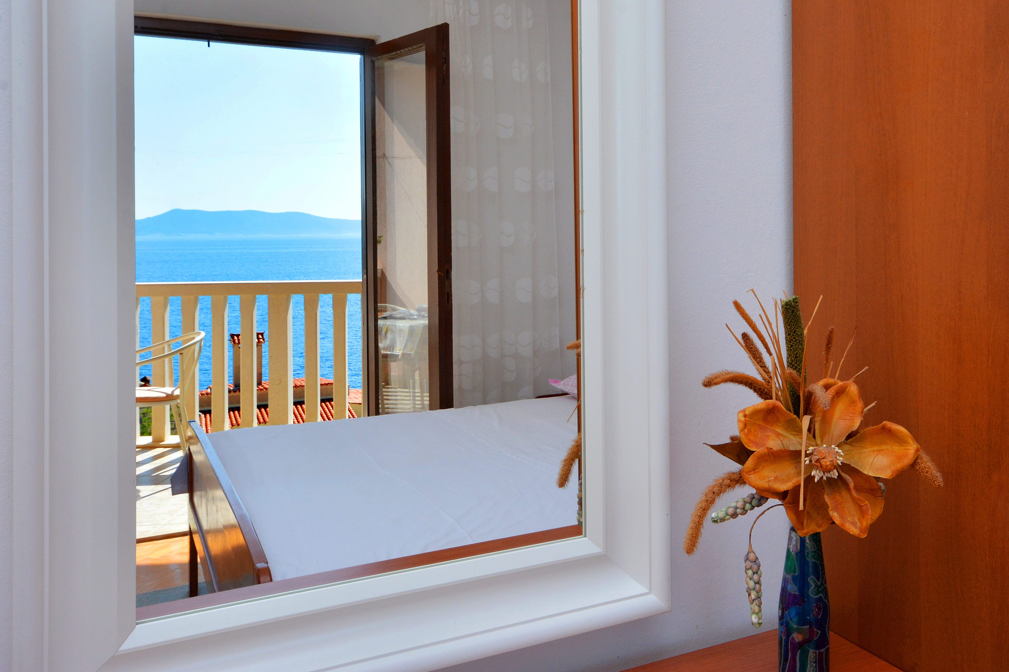 Top Omiš Pisak Top Omiš Pisak