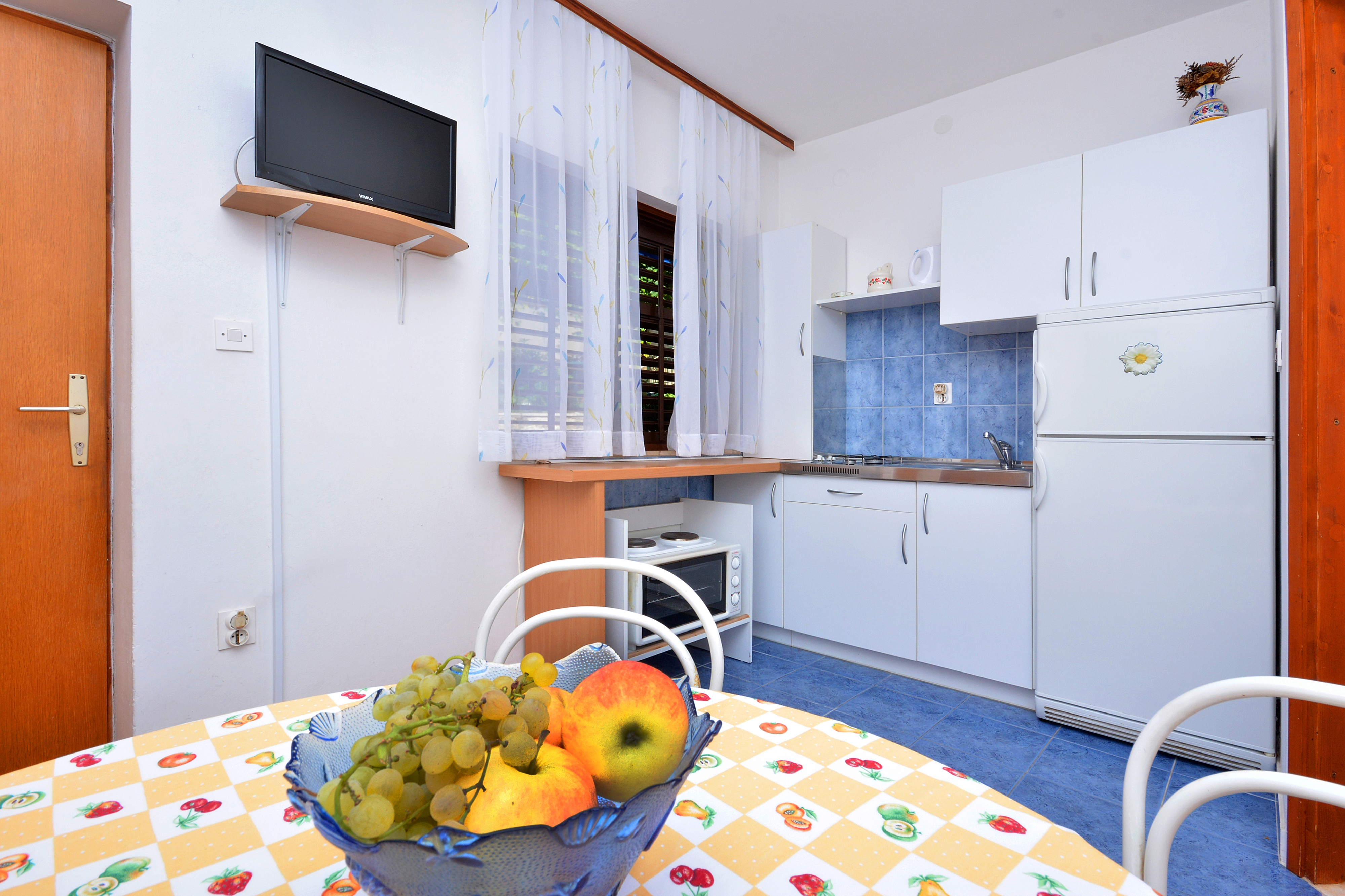 Top Omiš Pisak Top Omiš Pisak