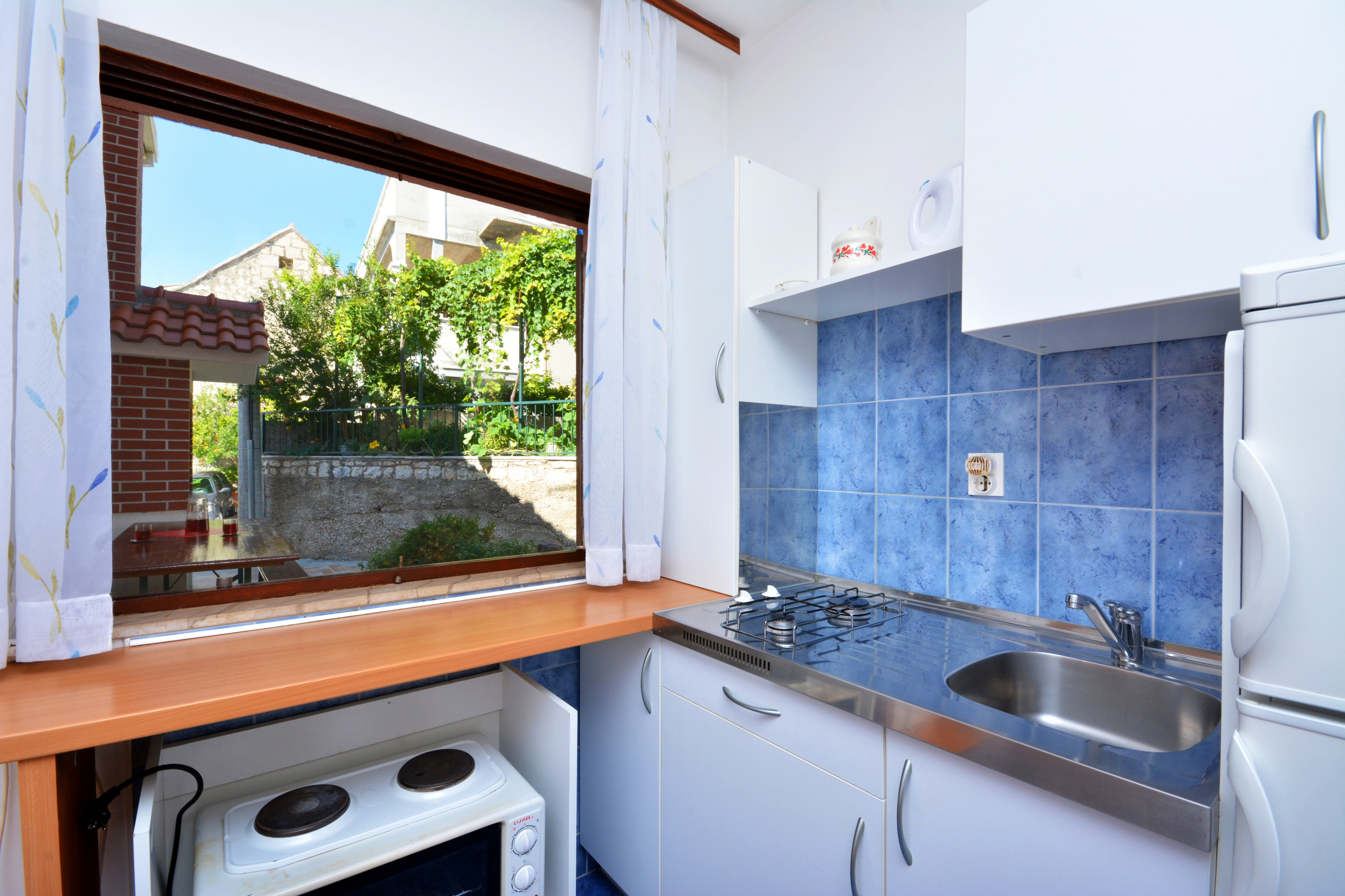 Top Omiš Pisak Top Omiš Pisak