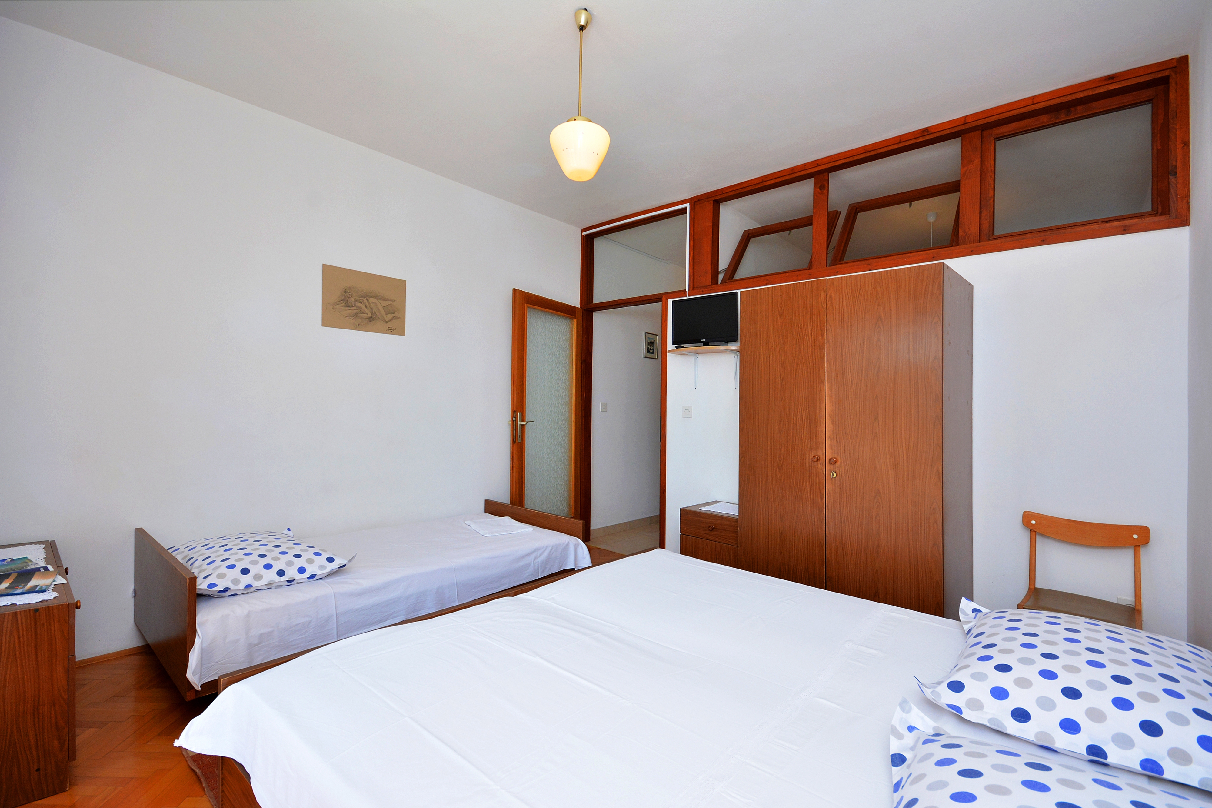 Top Omiš Pisak Top Omiš Pisak