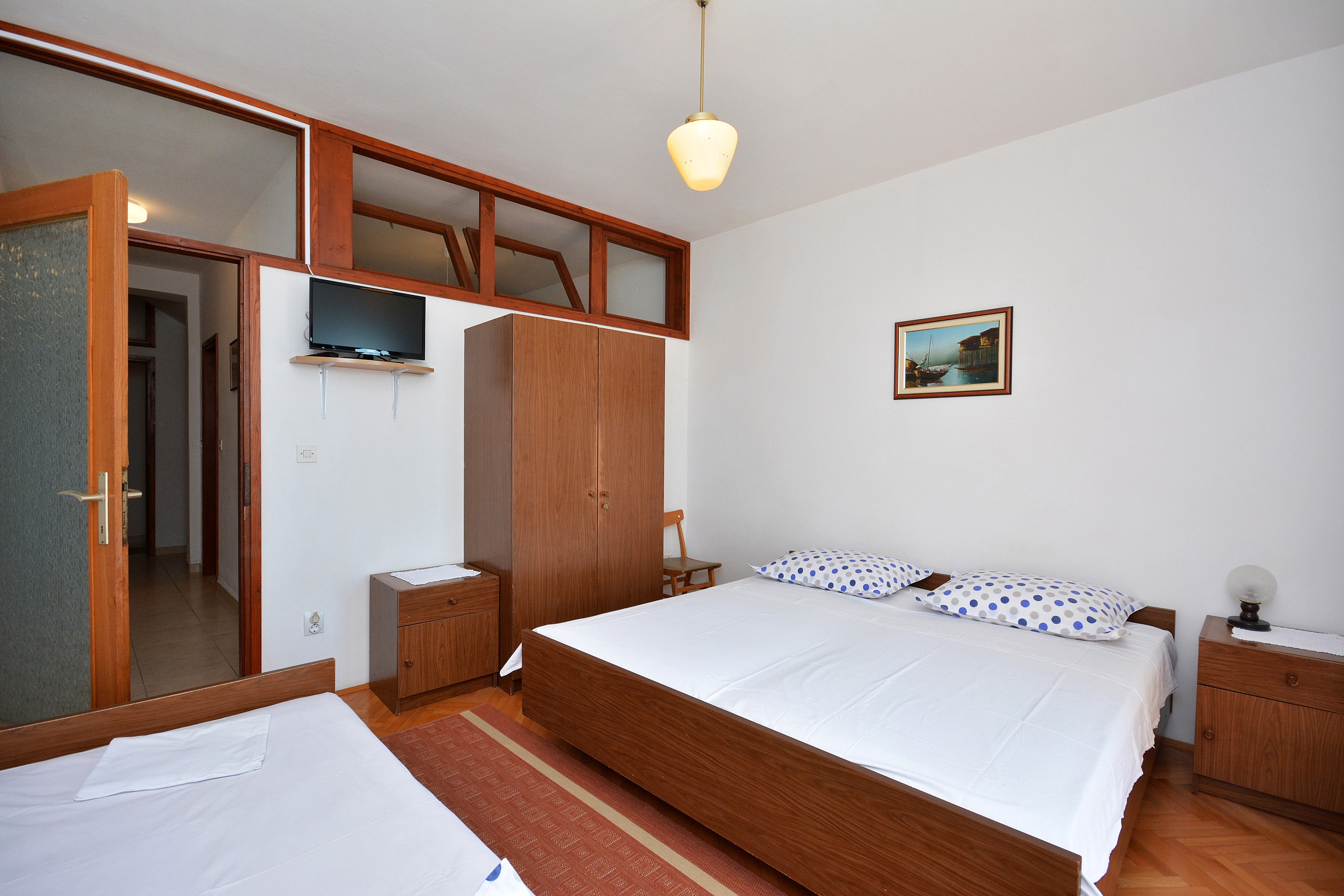 Top Omiš Pisak Top Omiš Pisak