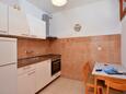 Jedáleň Pisak, Jedáleň v ubytovacej jednotke apartment, WiFi.
