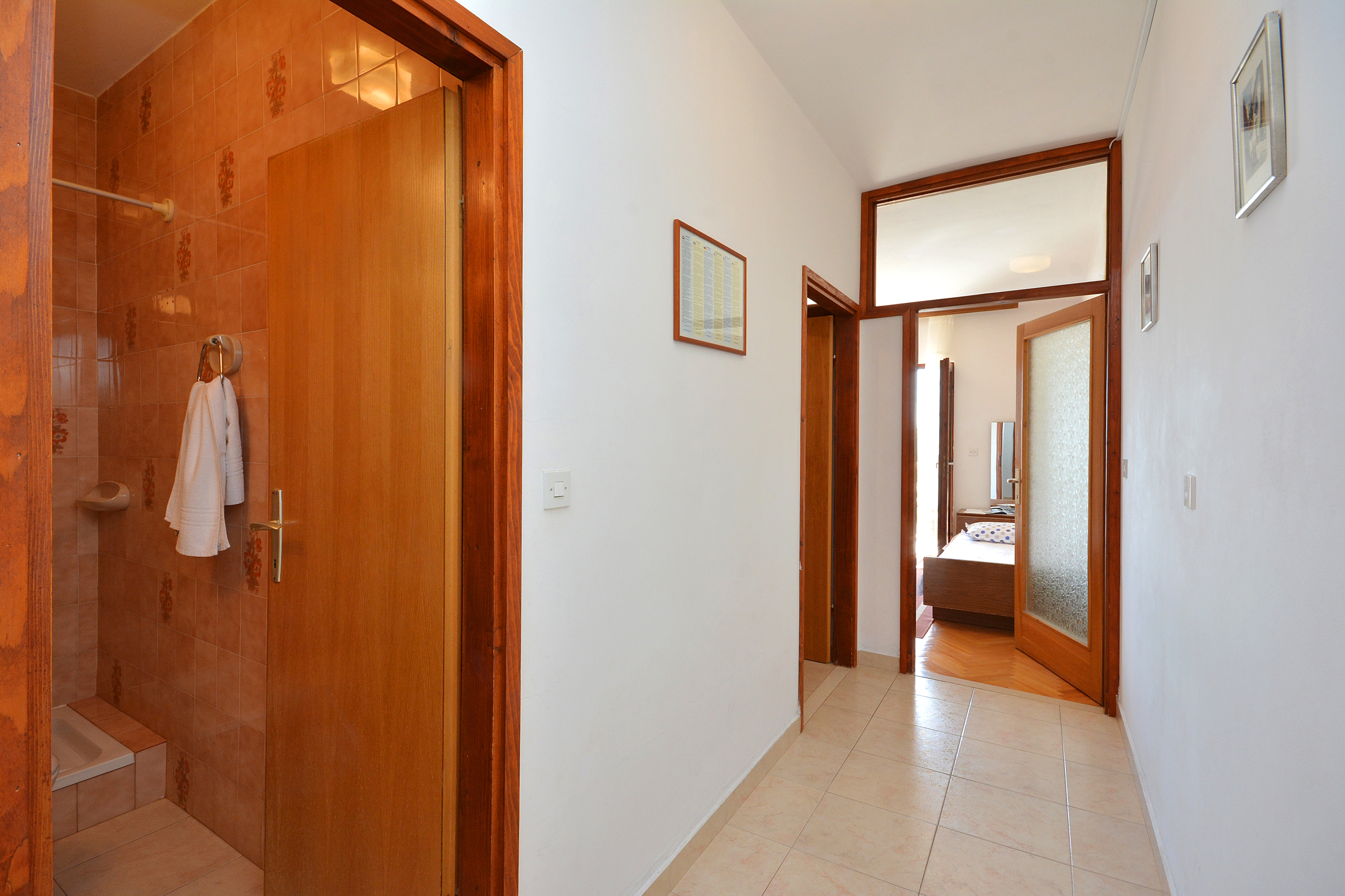 Top Omiš Pisak Top Omiš Pisak