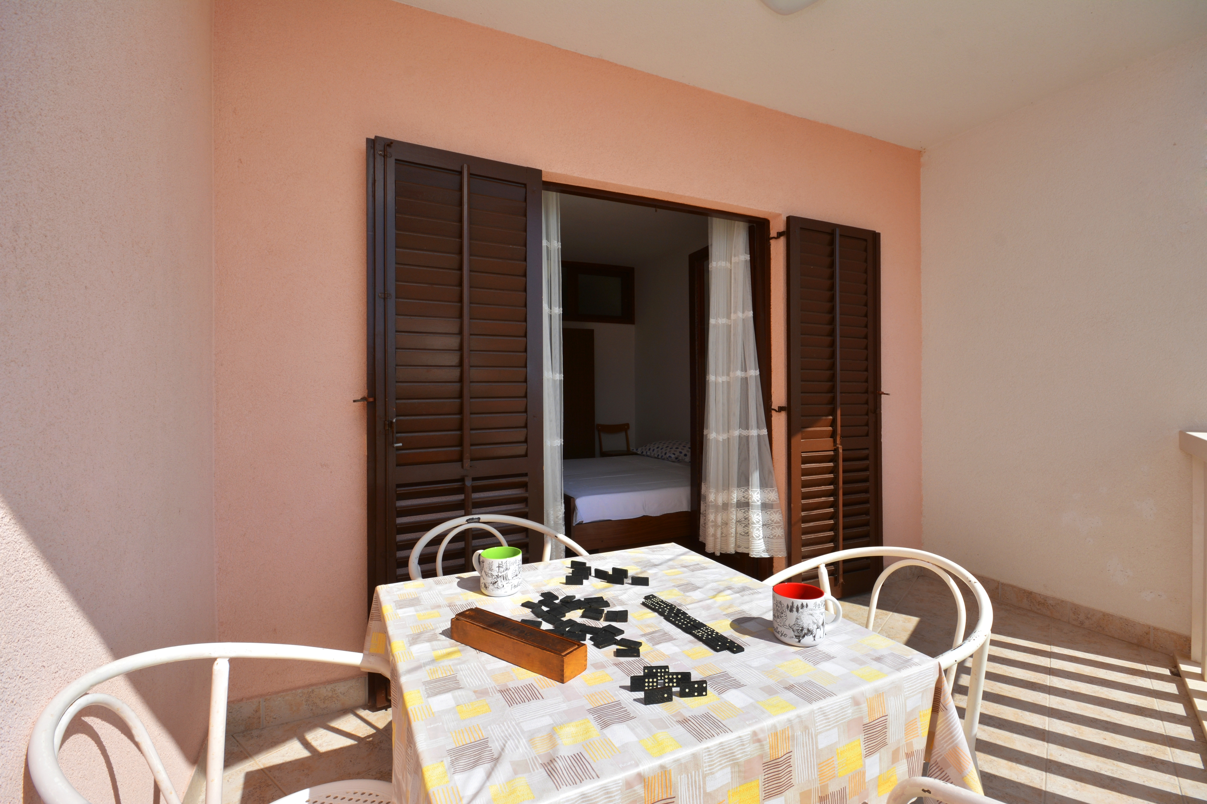 Top Omiš Pisak Top Omiš Pisak