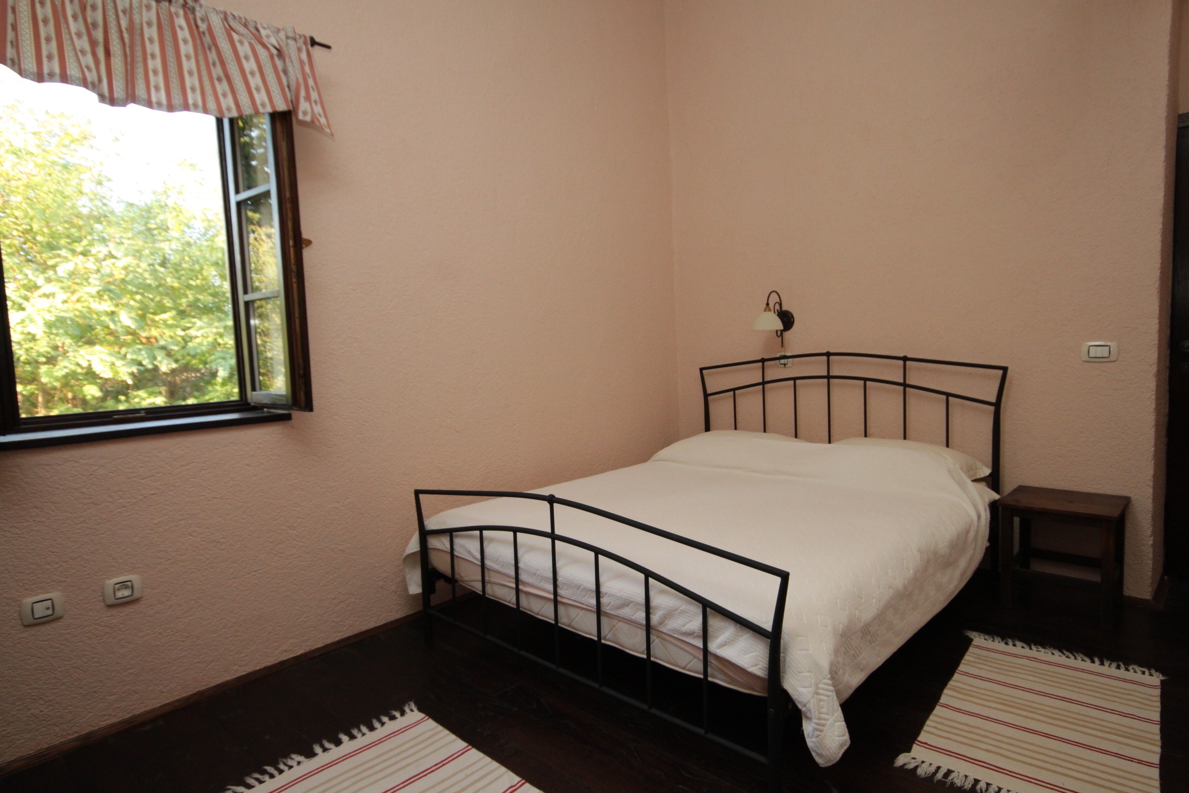 Four bedroom house with terrace Škrapi, Central Istria - Središnja Istra  K