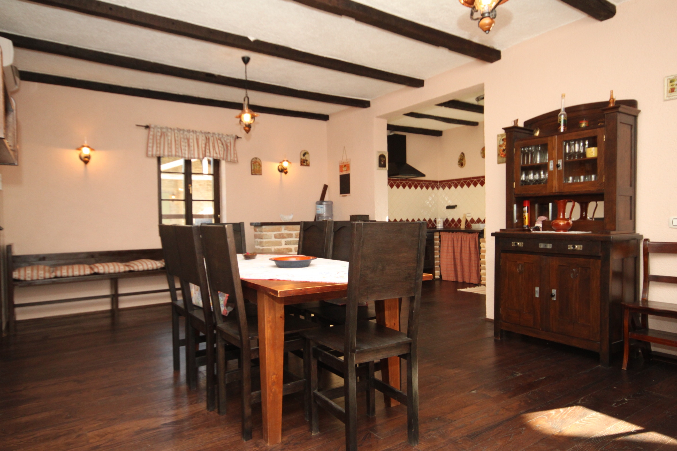 Top Središnja Istra Škrapi Top Središnja Istra Škrapi