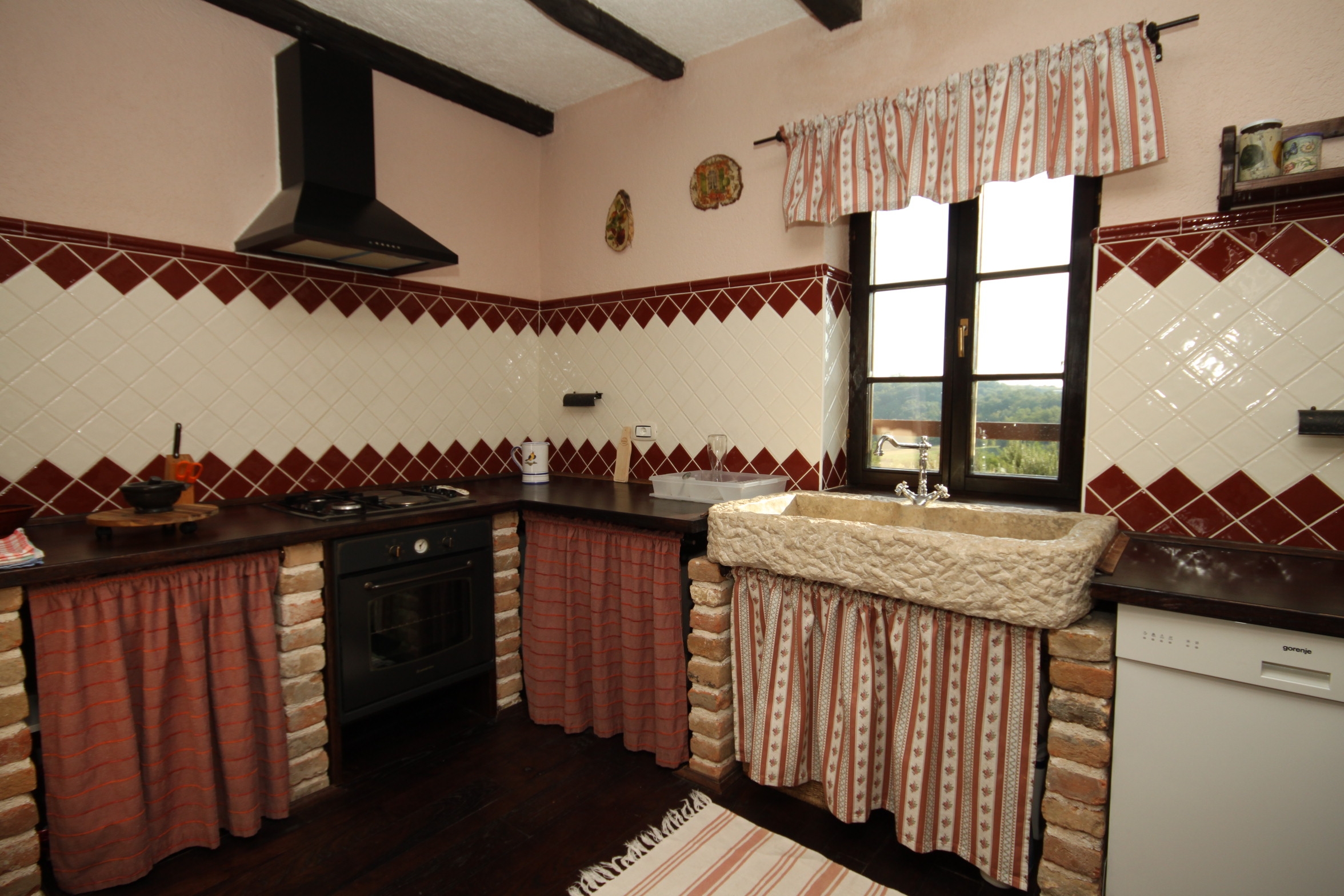 Top Središnja Istra Škrapi Top Središnja Istra Škrapi