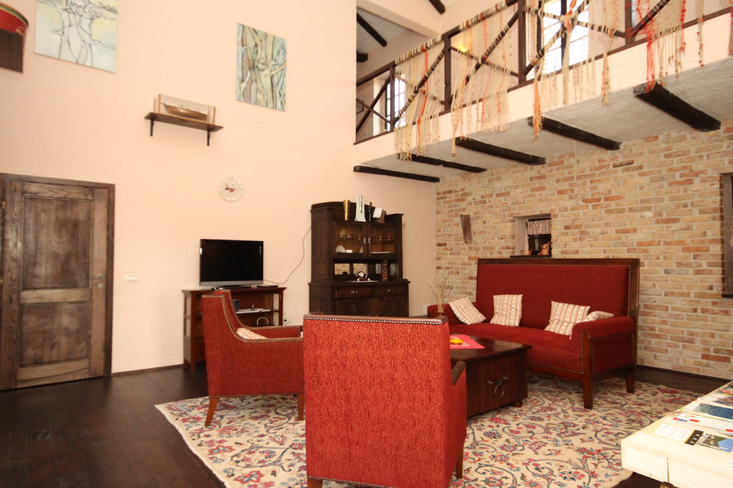 Top Središnja Istra Škrapi Top Središnja Istra Škrapi