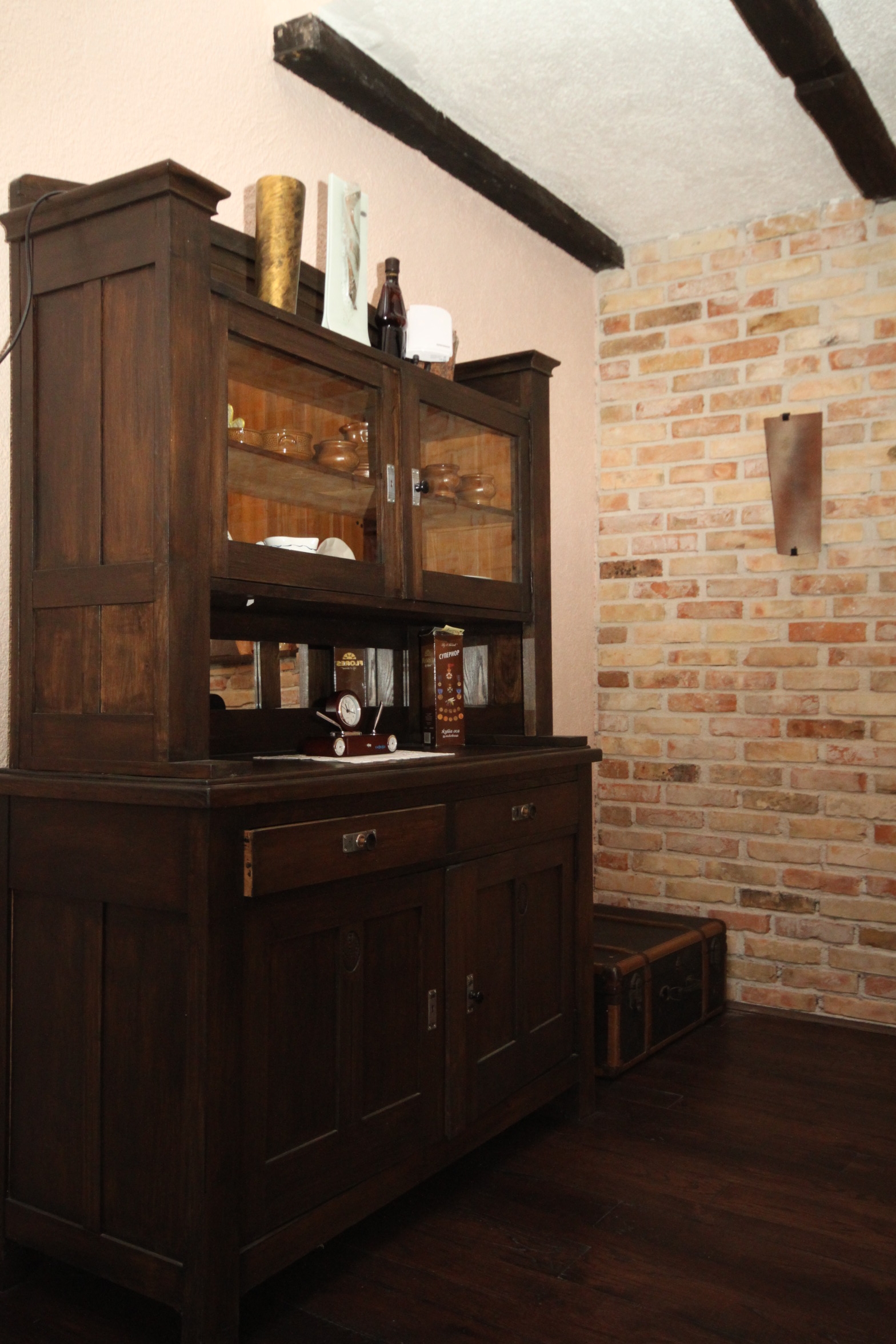 Top Središnja Istra Škrapi Top Središnja Istra Škrapi