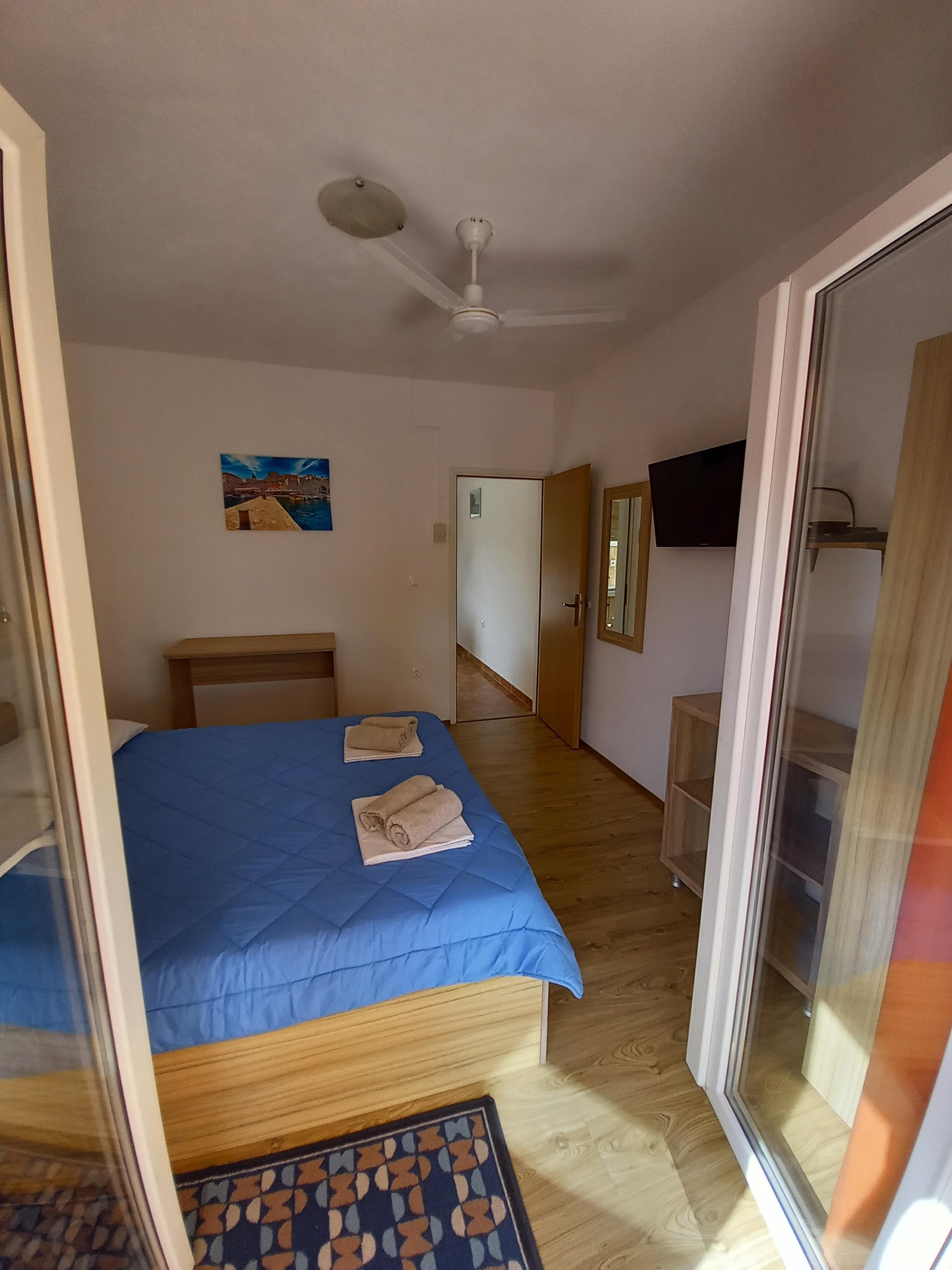 Top Mljet Sobra Top Mljet Sobra