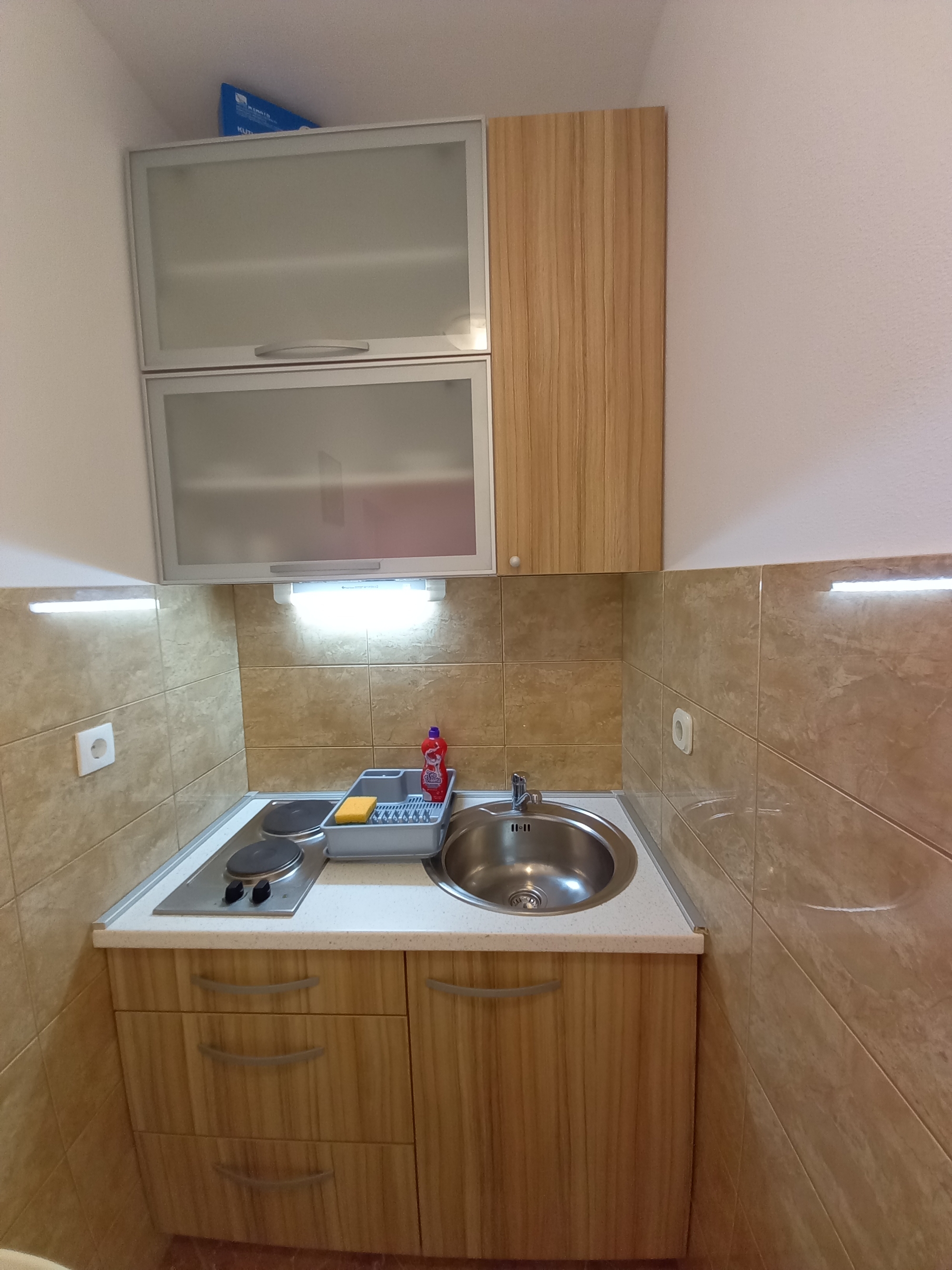 Top Mljet Sobra Top Mljet Sobra