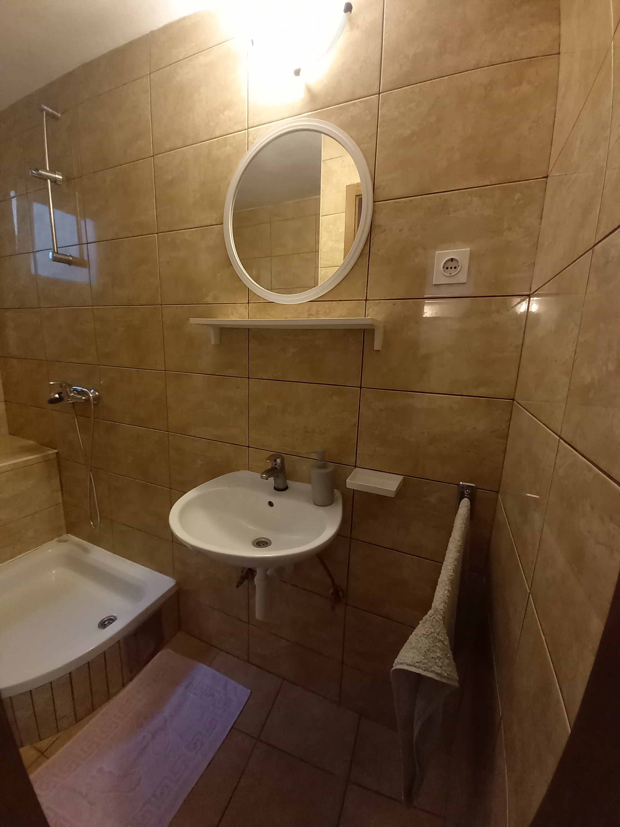 Top Mljet Sobra Top Mljet Sobra