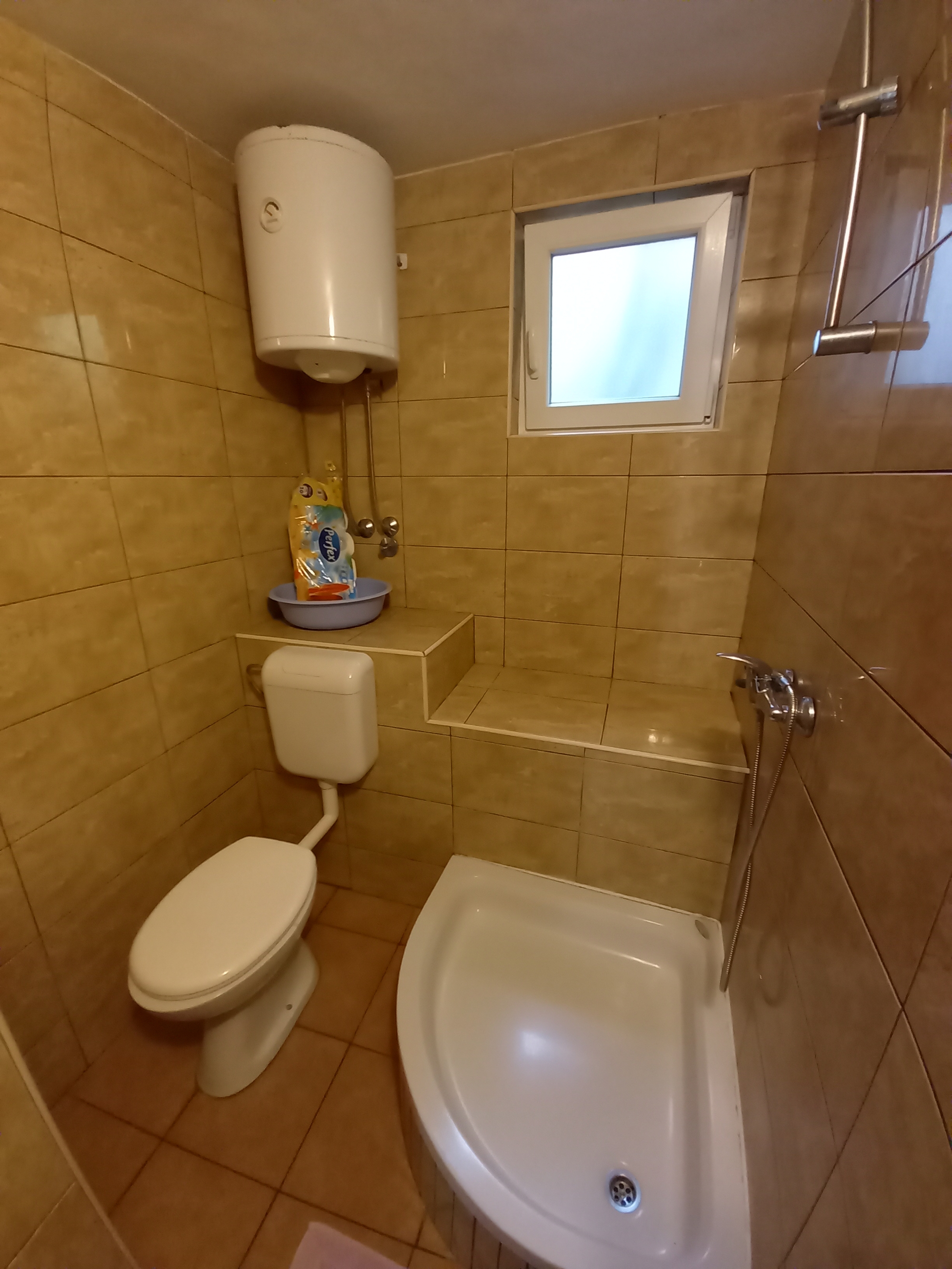 Top Mljet Sobra Top Mljet Sobra