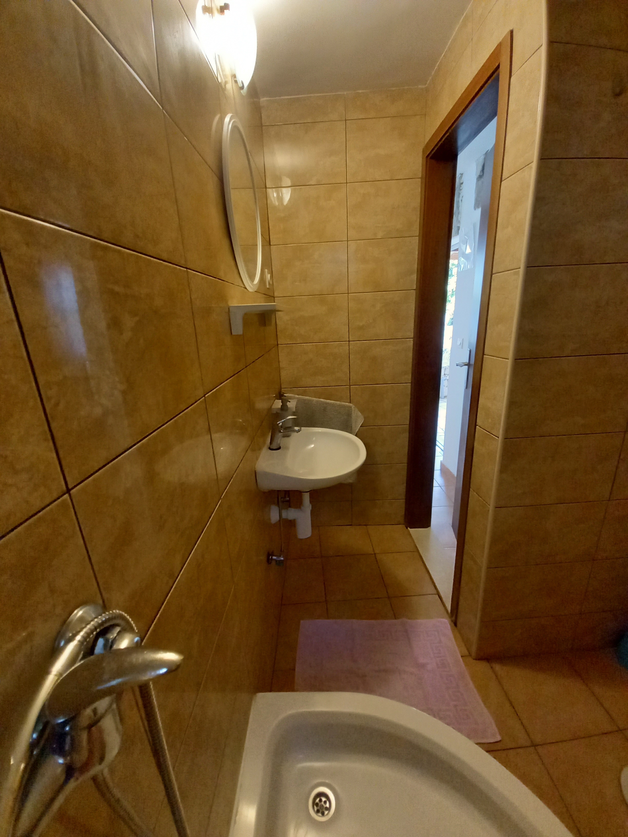 Top Mljet Sobra Top Mljet Sobra