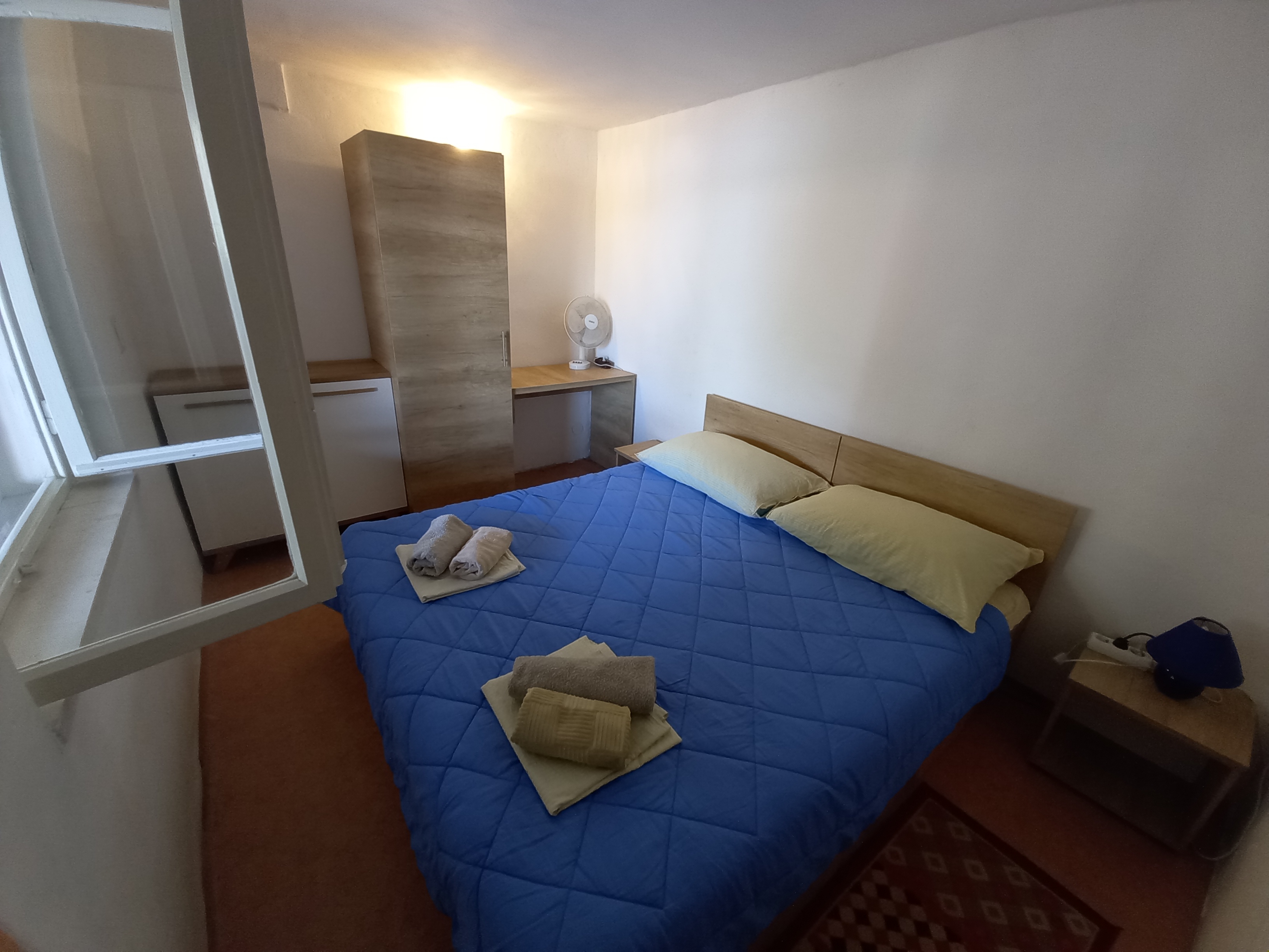 Top Mljet Sobra Top Mljet Sobra