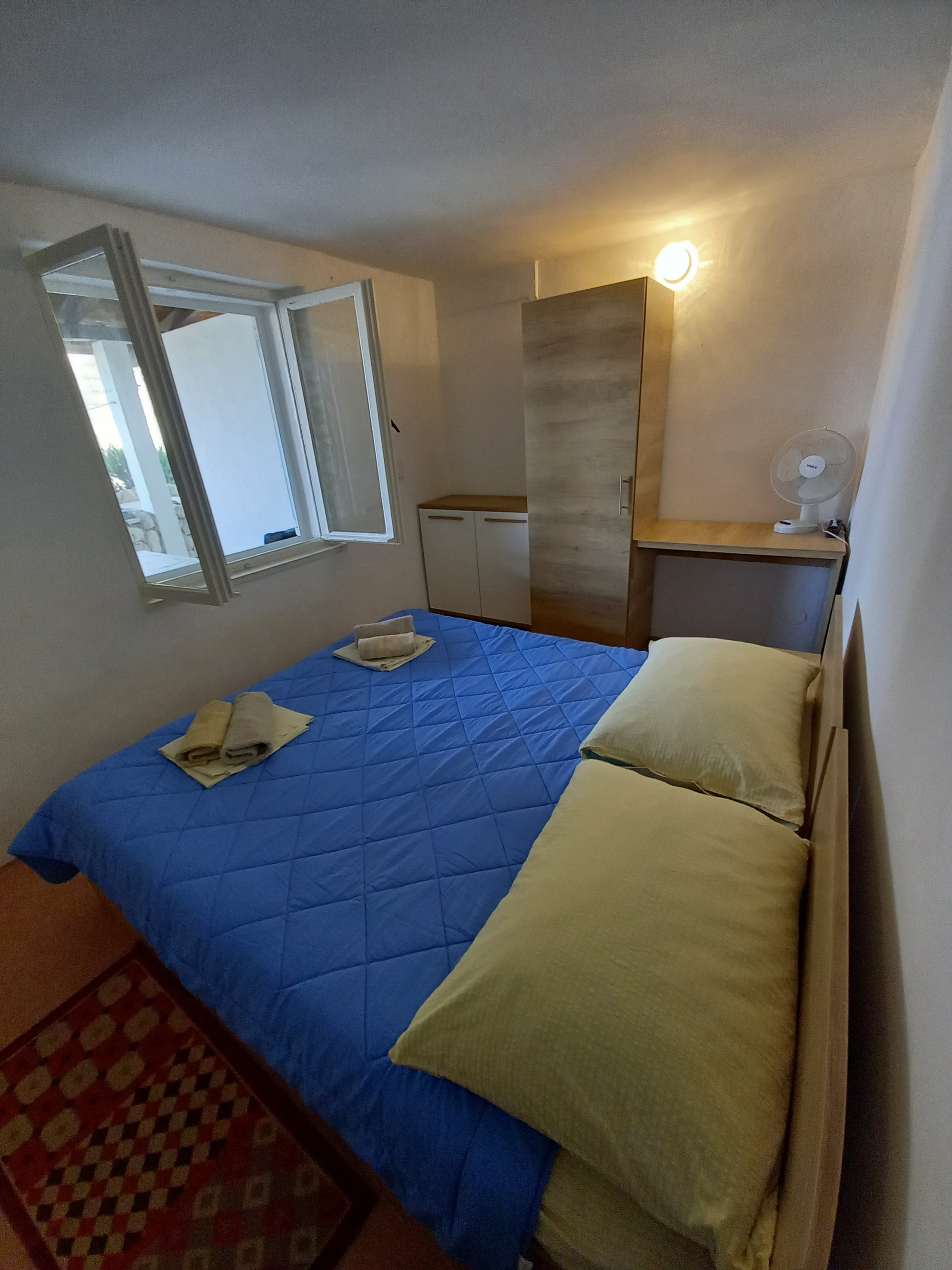 Top Mljet Sobra Top Mljet Sobra