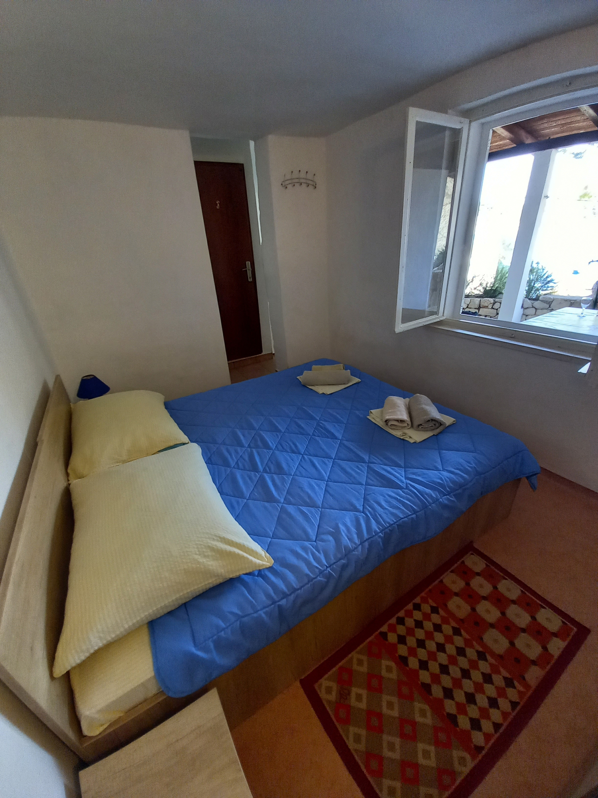 Top Mljet Sobra Top Mljet Sobra