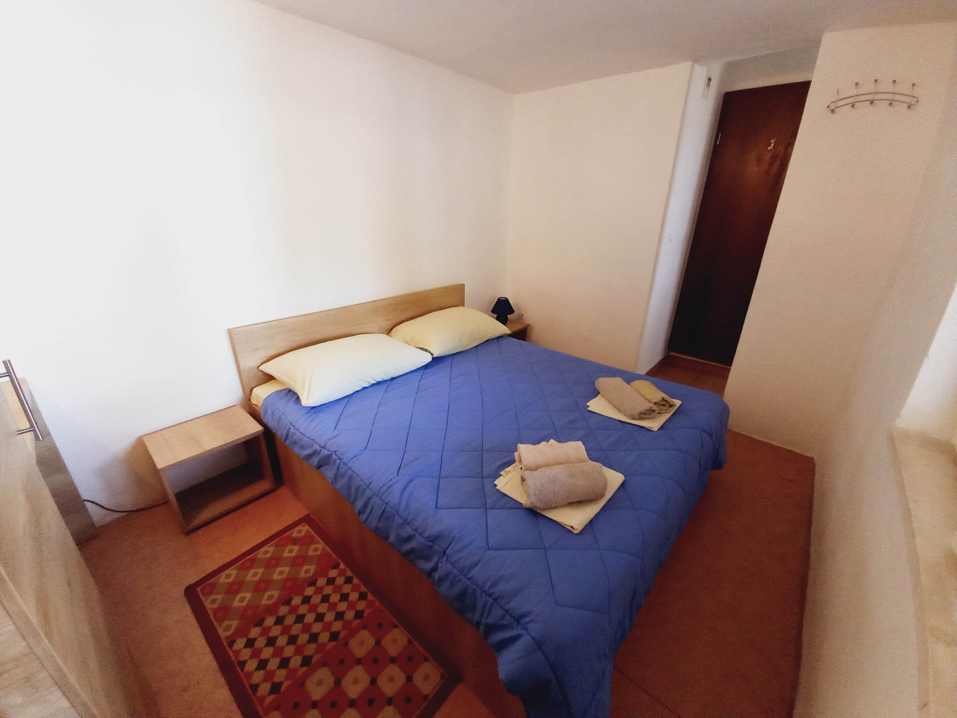 Top Mljet Sobra Top Mljet Sobra