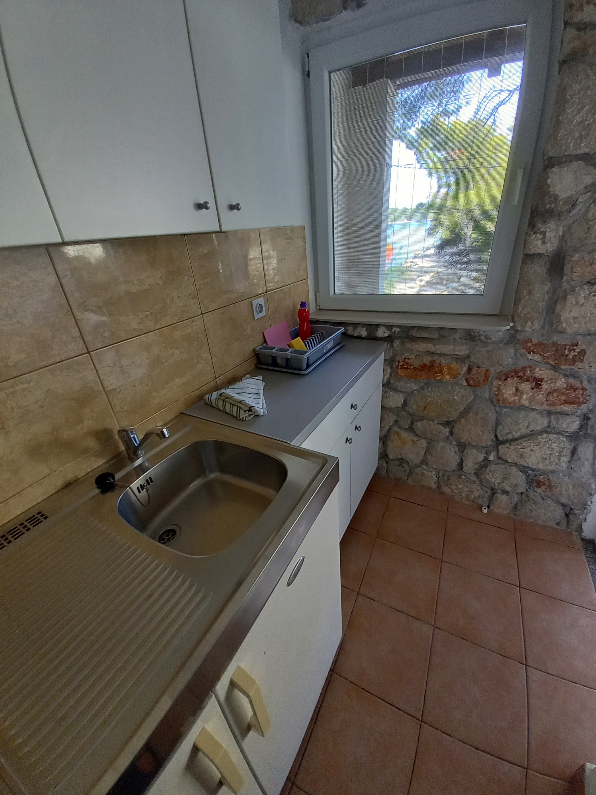 Top Mljet Sobra Top Mljet Sobra