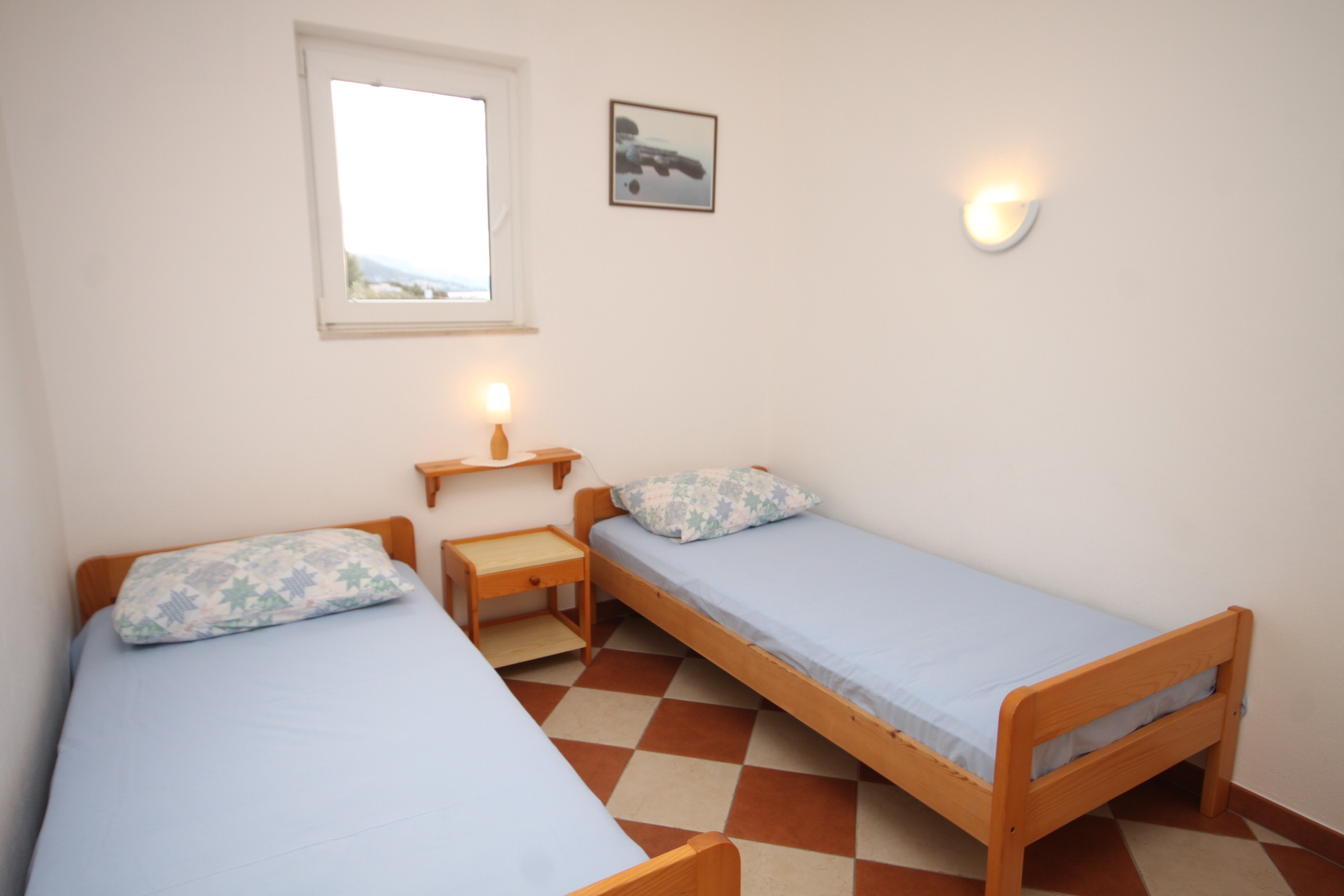 Top Omiš Duće Top Omiš Duće