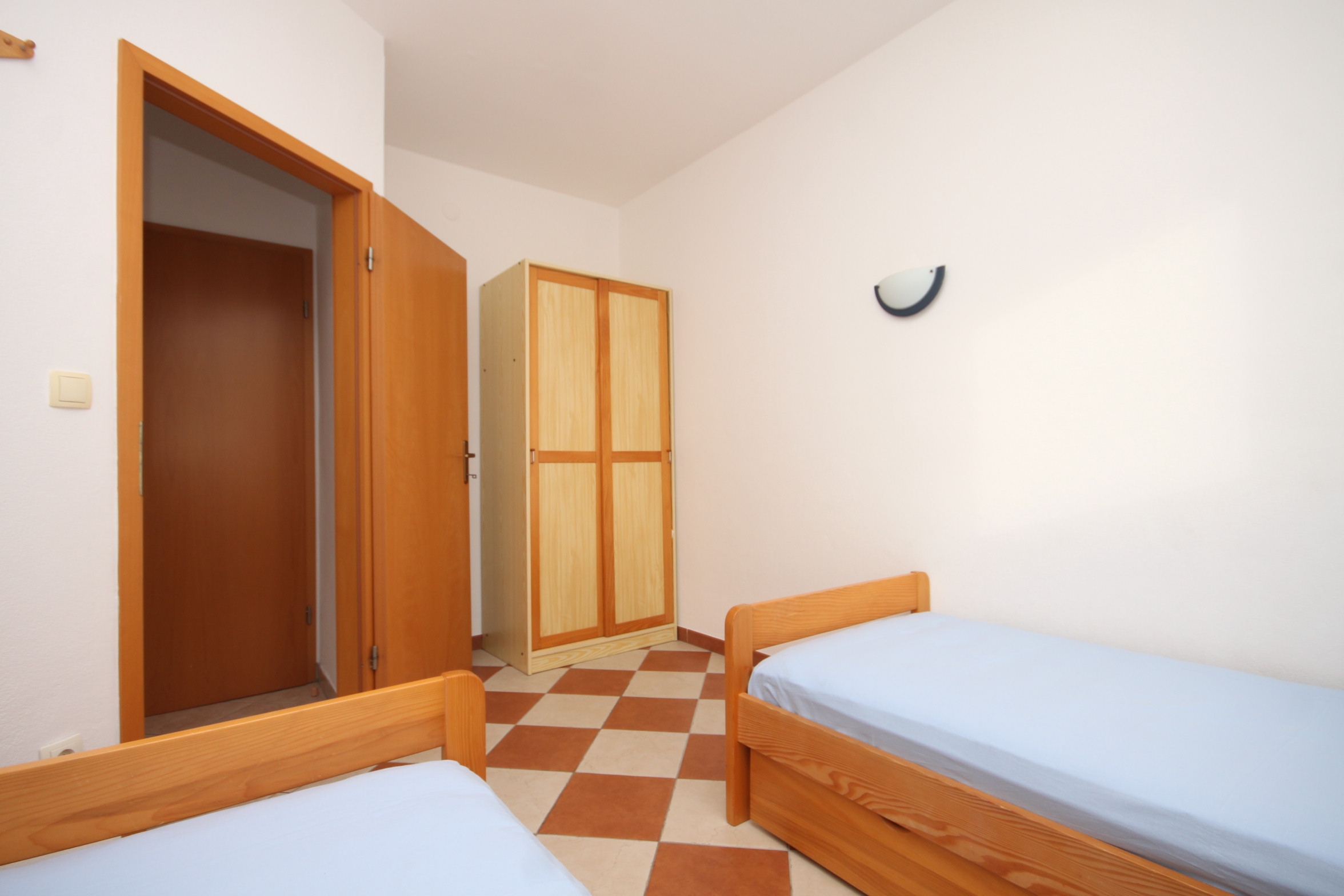 Top Omiš Duće Top Omiš Duće