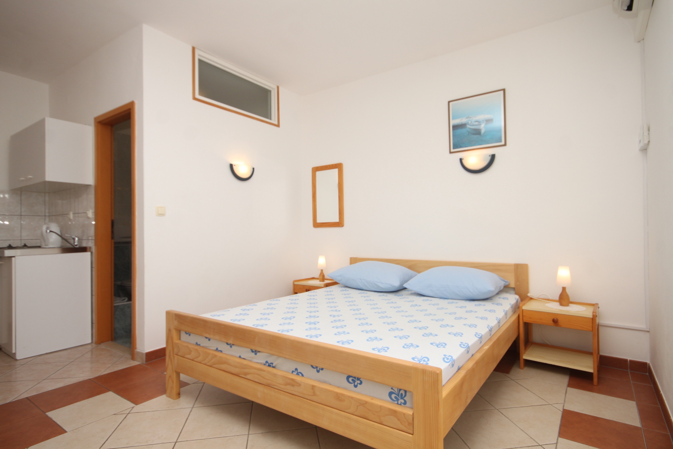 Top Omiš Duće Top Omiš Duće