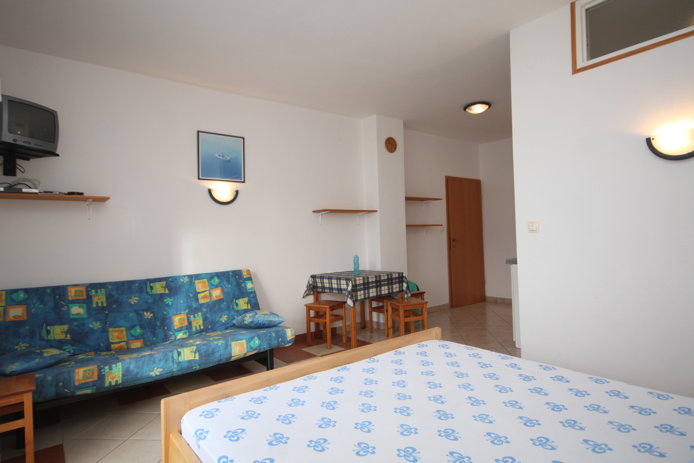 Top Omiš Duće Top Omiš Duće