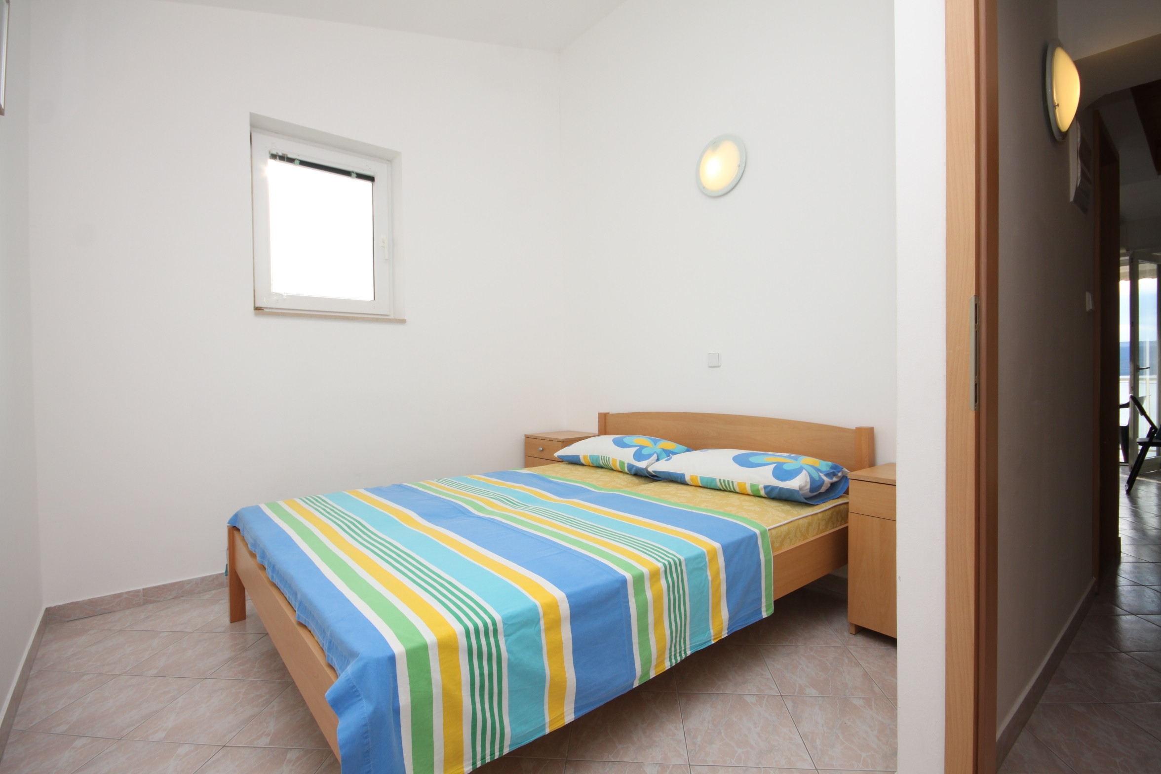 Top Omiš Duće Top Omiš Duće