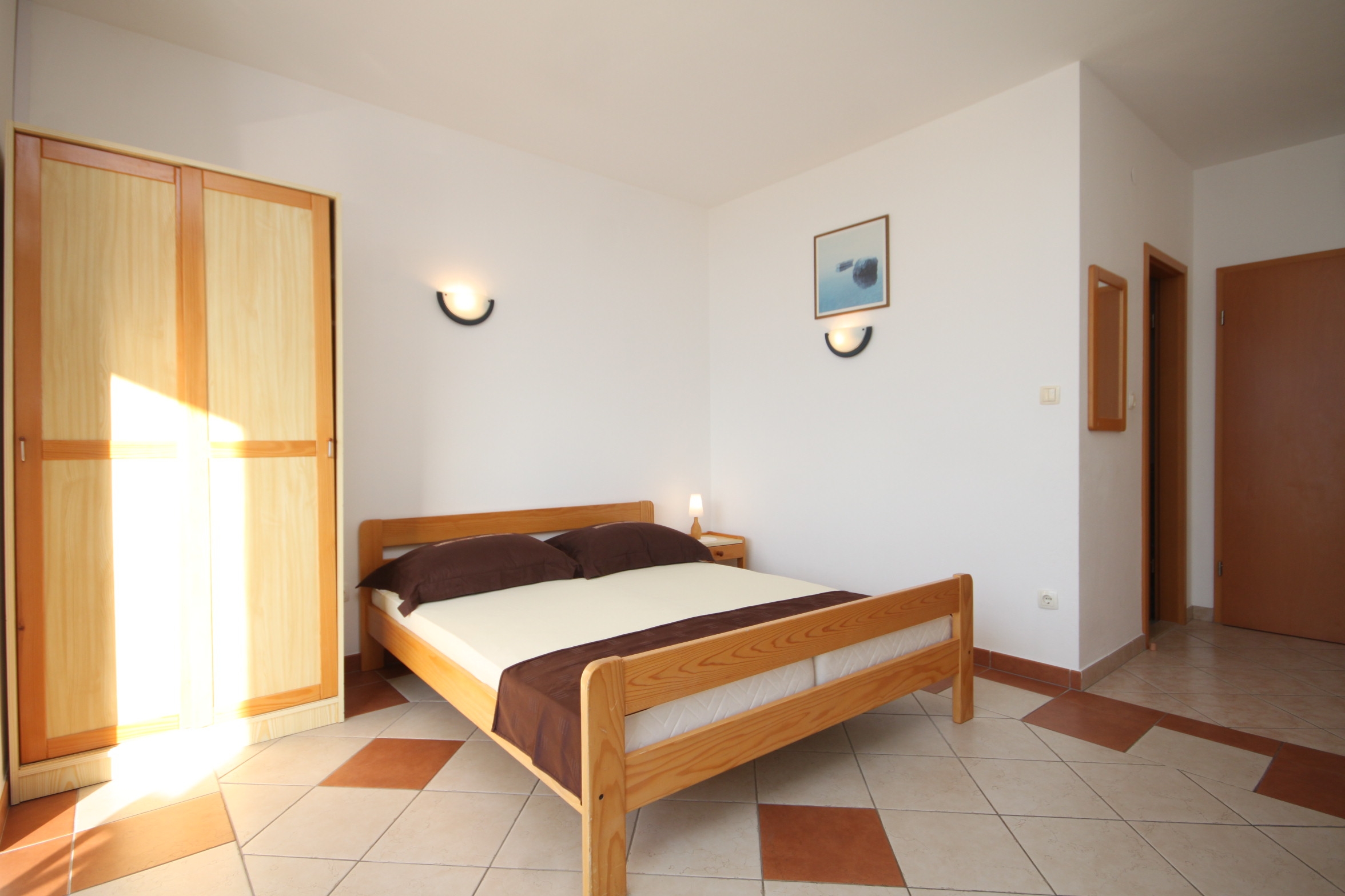 Top Omiš Duće Top Omiš Duće