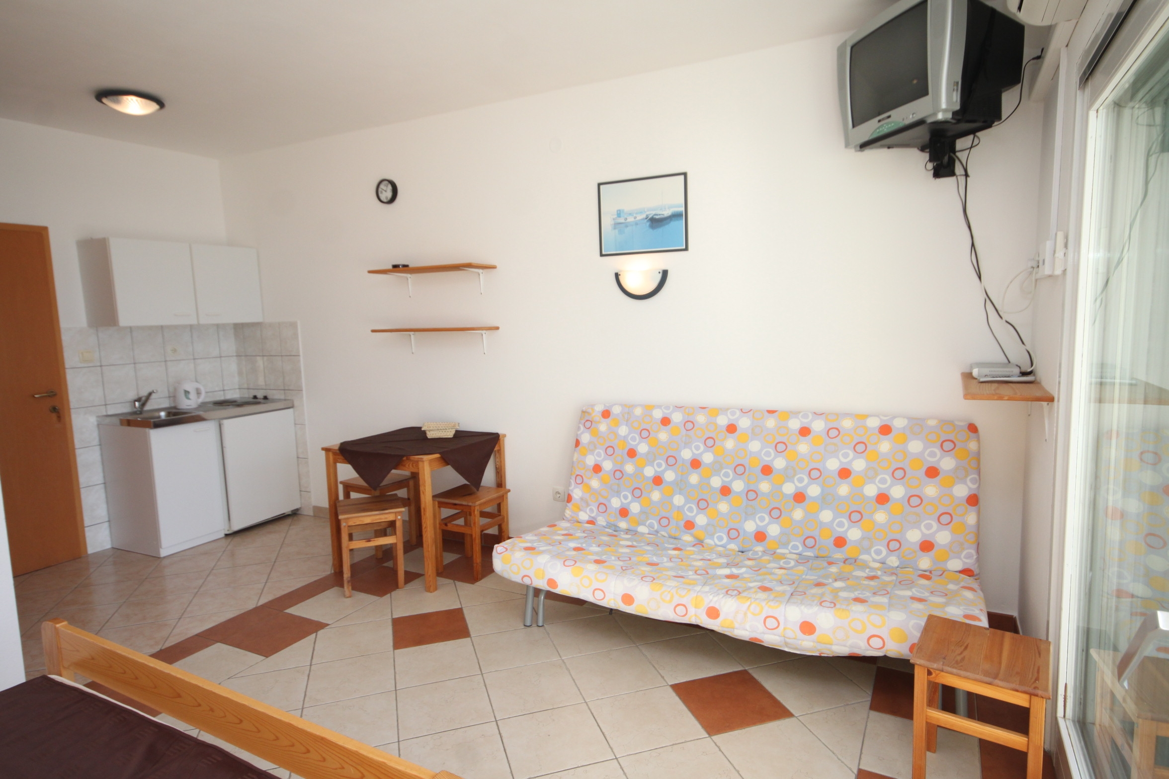 Top Omiš Duće Top Omiš Duće