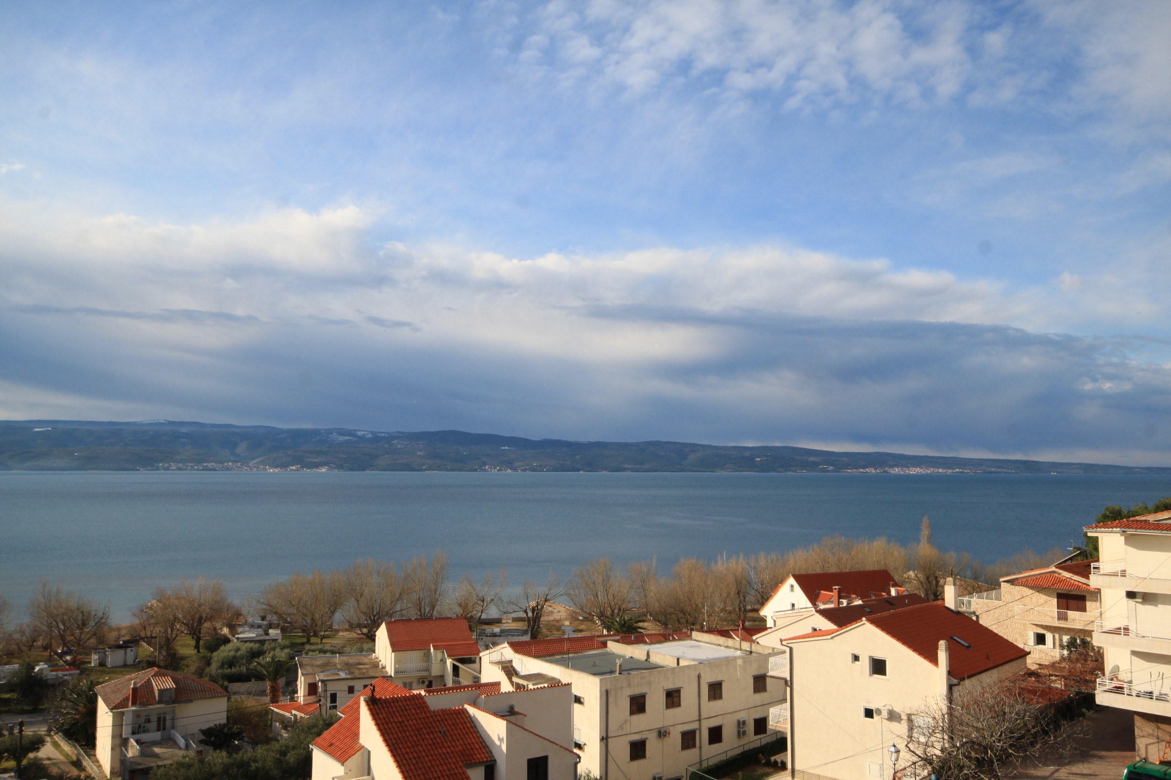 Top Omiš Duće Top Omiš Duće