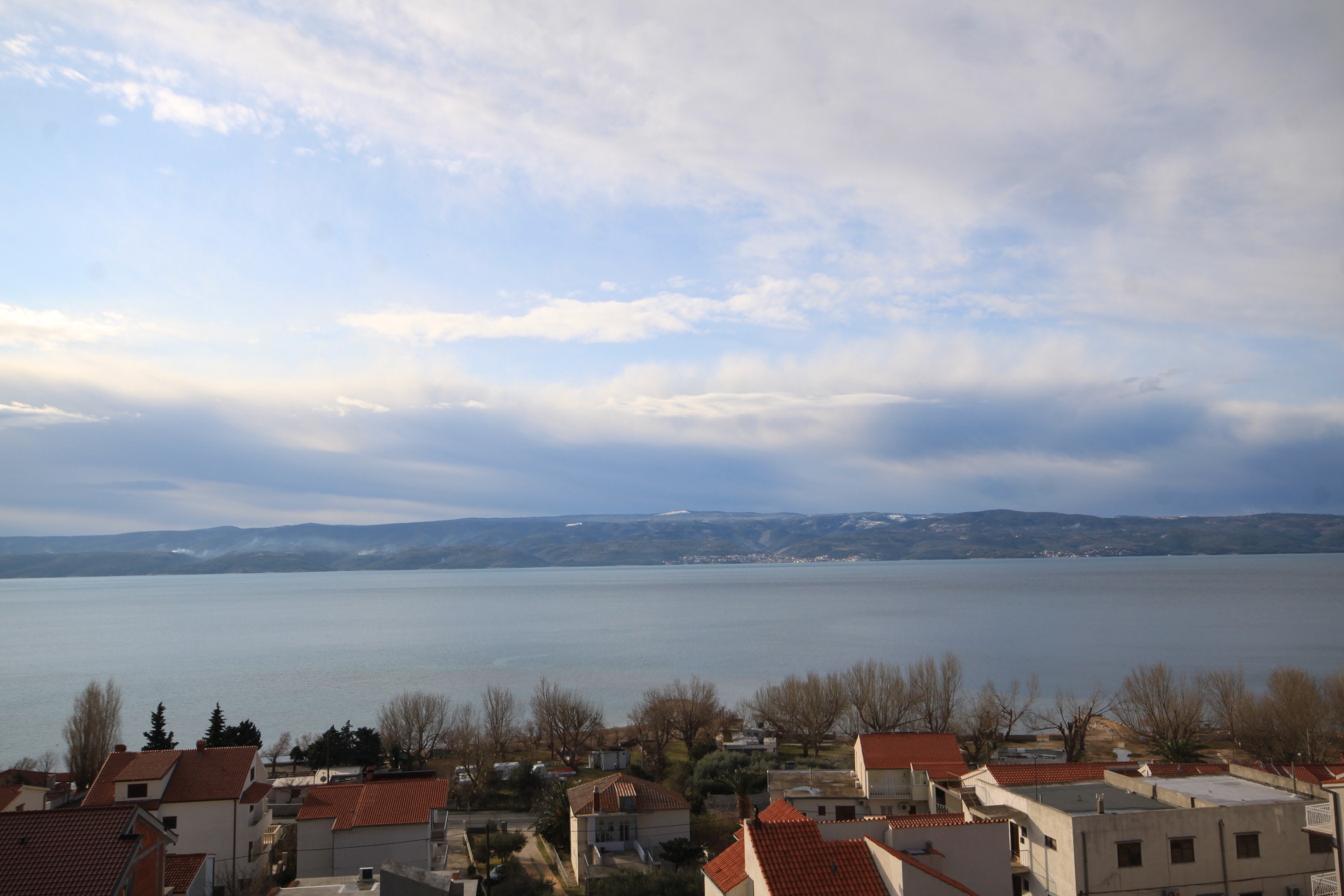 Top Omiš Duće Top Omiš Duće