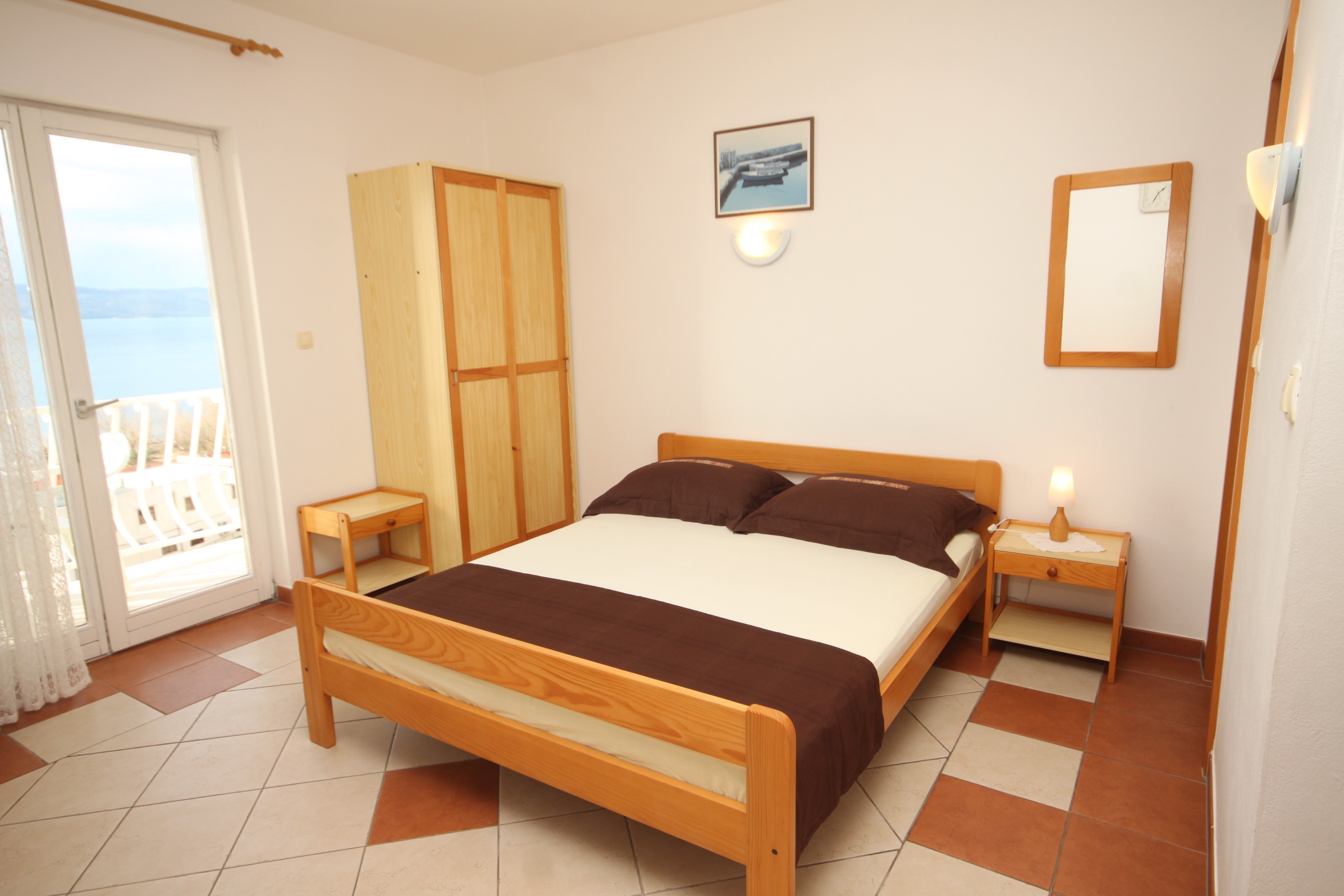 Top Omiš Duće Top Omiš Duće