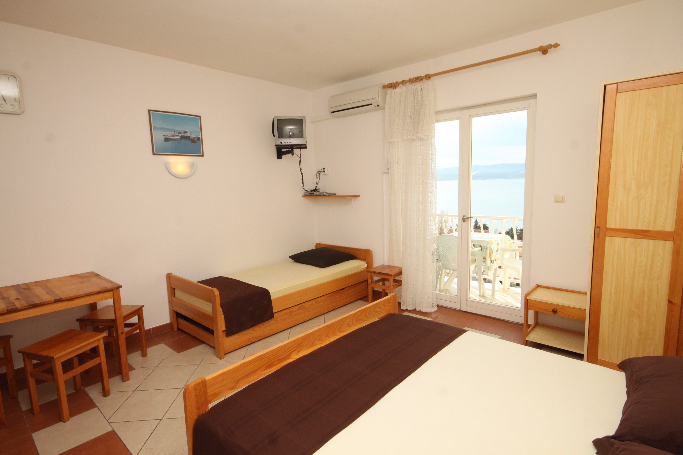 Top Omiš Duće Top Omiš Duće