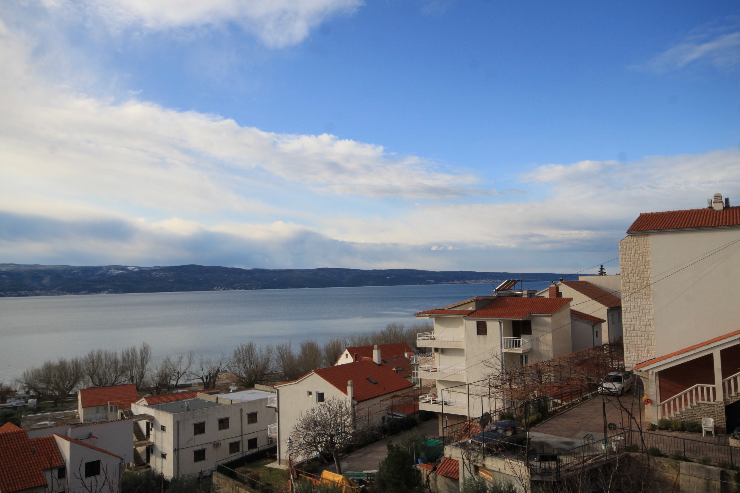 Top Omiš Duće Top Omiš Duće