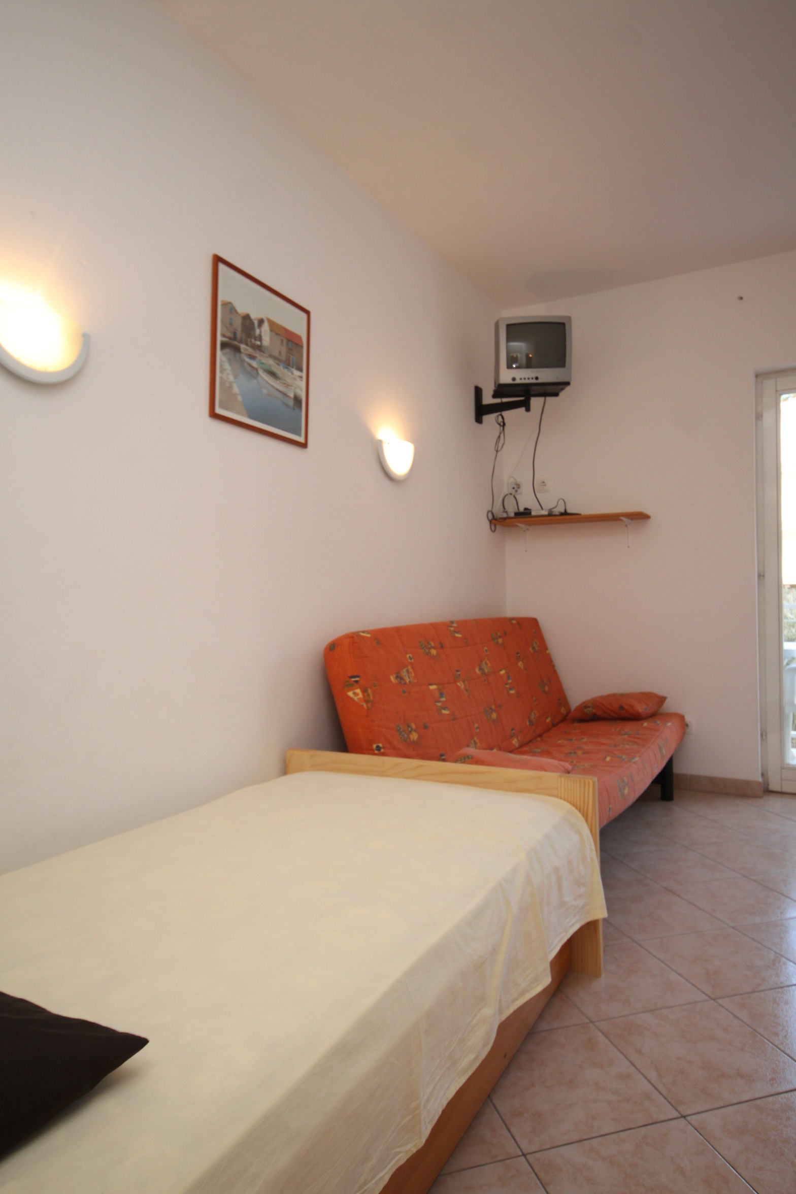 Top Omiš Duće Top Omiš Duće