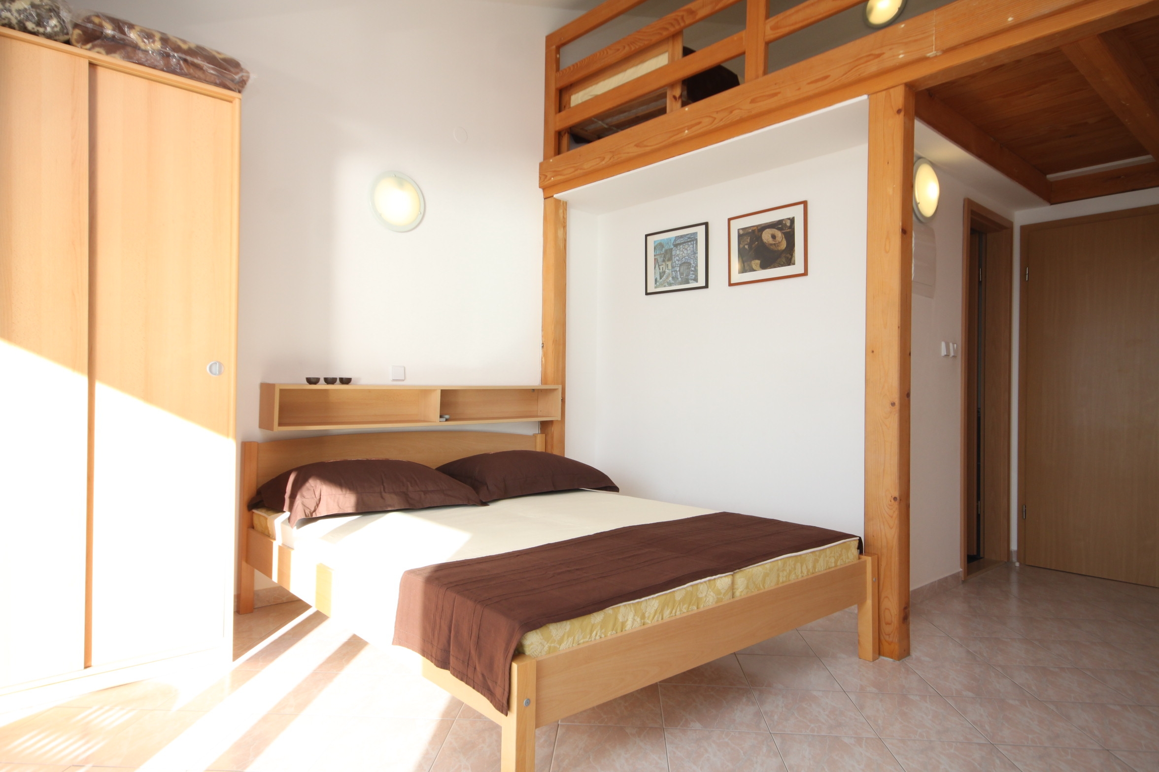 Top Omiš Duće Top Omiš Duće