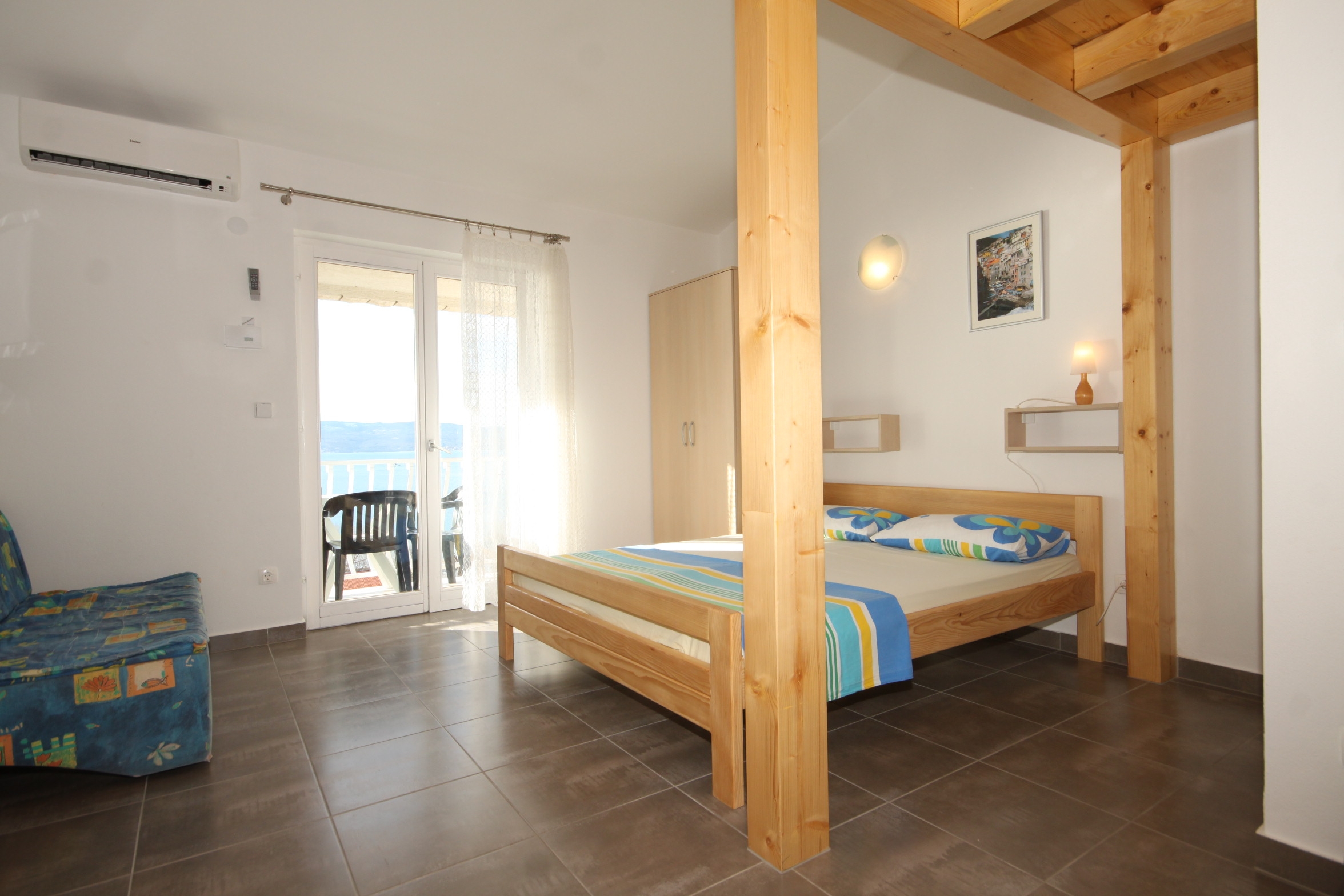 Top Omiš Duće Top Omiš Duće