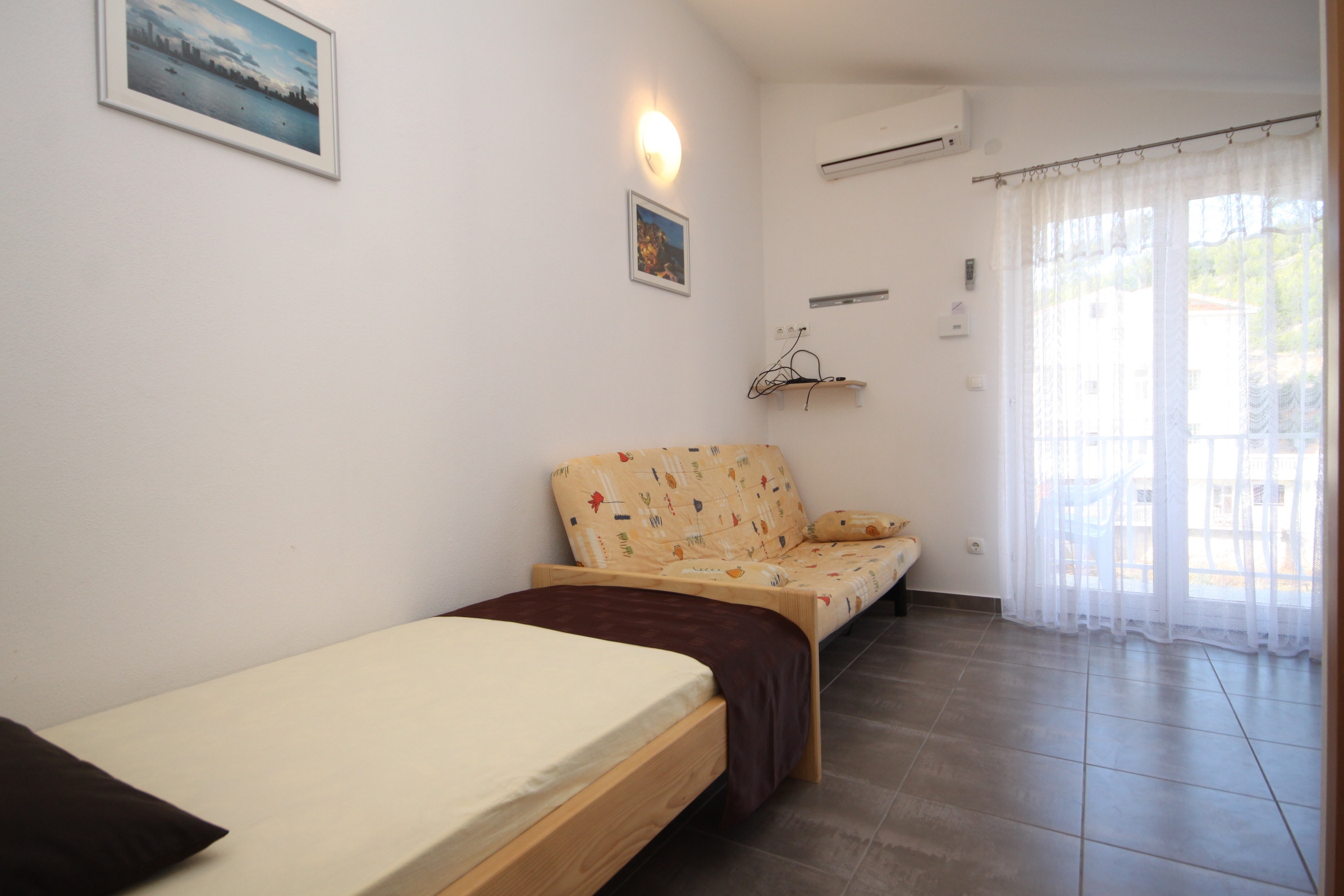 Top Omiš Duće Top Omiš Duće