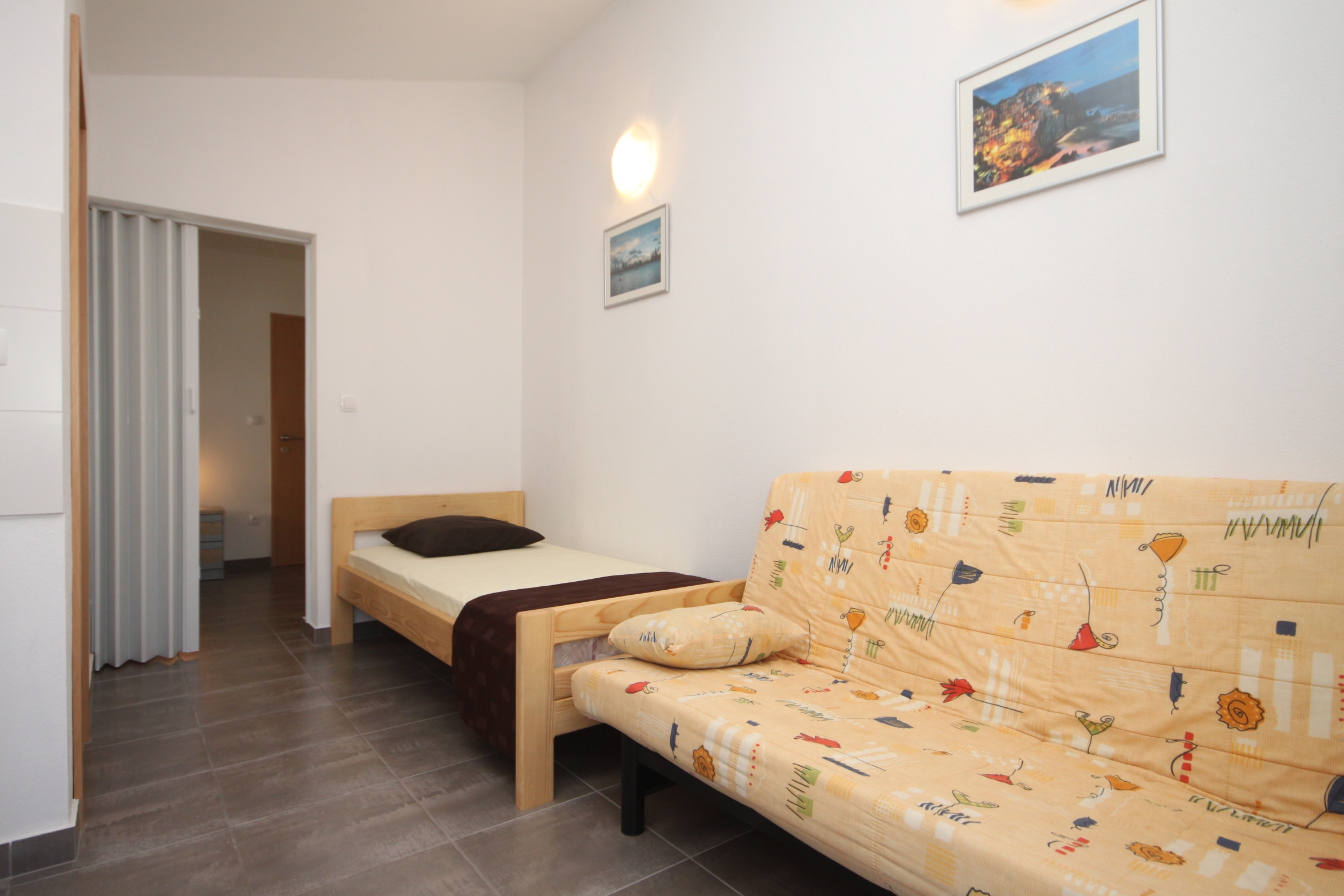 Top Omiš Duće Top Omiš Duće