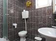 Bathroom Orij, Bathroom in the apartment, WiFi.