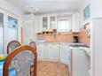 Orij, Kitchen in the apartment, WiFi.