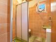 Bathroom Orij, Bathroom in the apartment, WiFi.