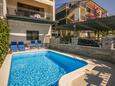 Vacation Rentals Podstrana (Split) - 7539