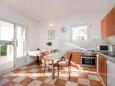 Blagovaonica Zatoglav, Blagovaonica u smještaju tipa apartment, WiFi.