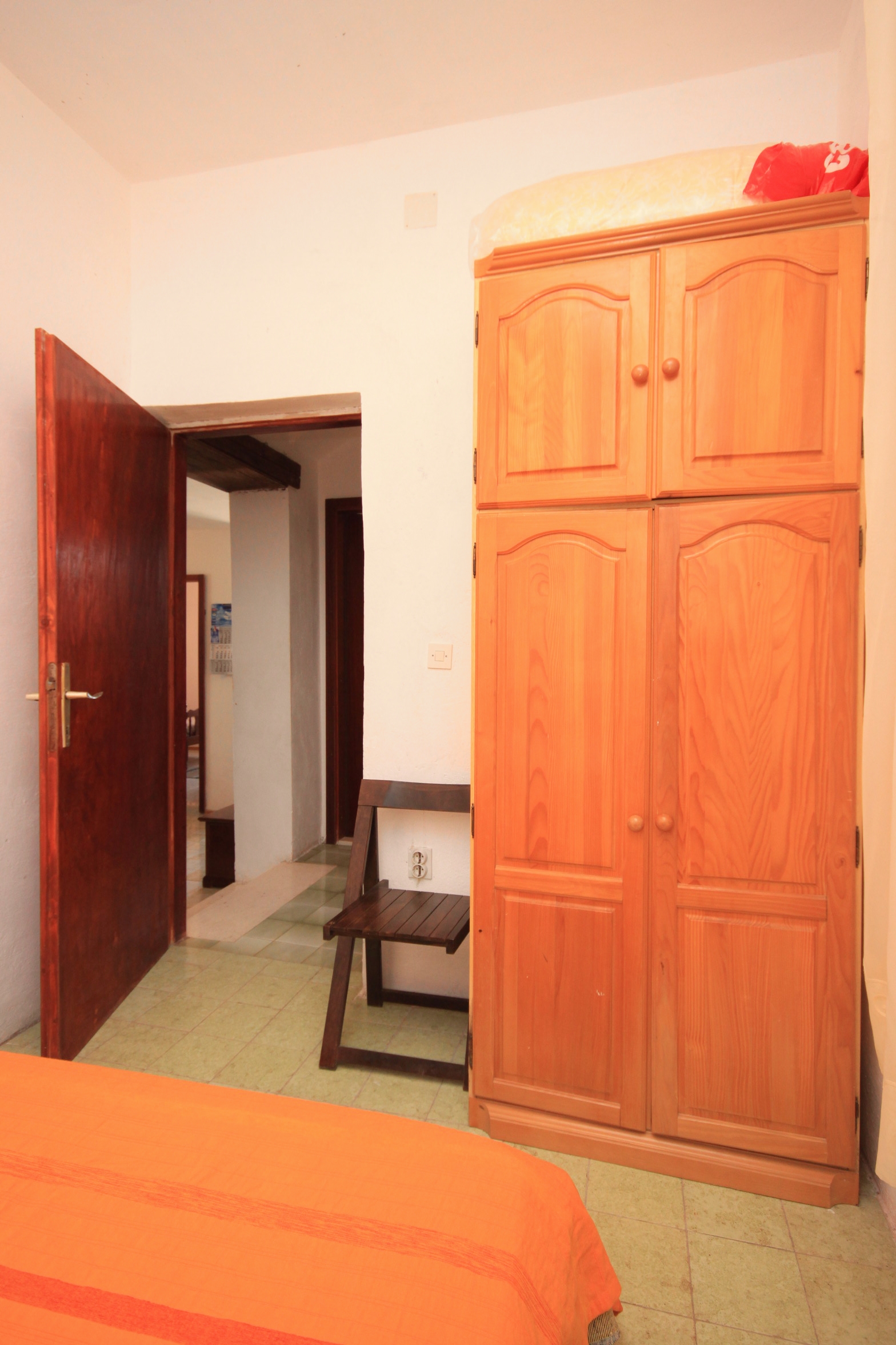 Top Rogoznica Top Rogoznica