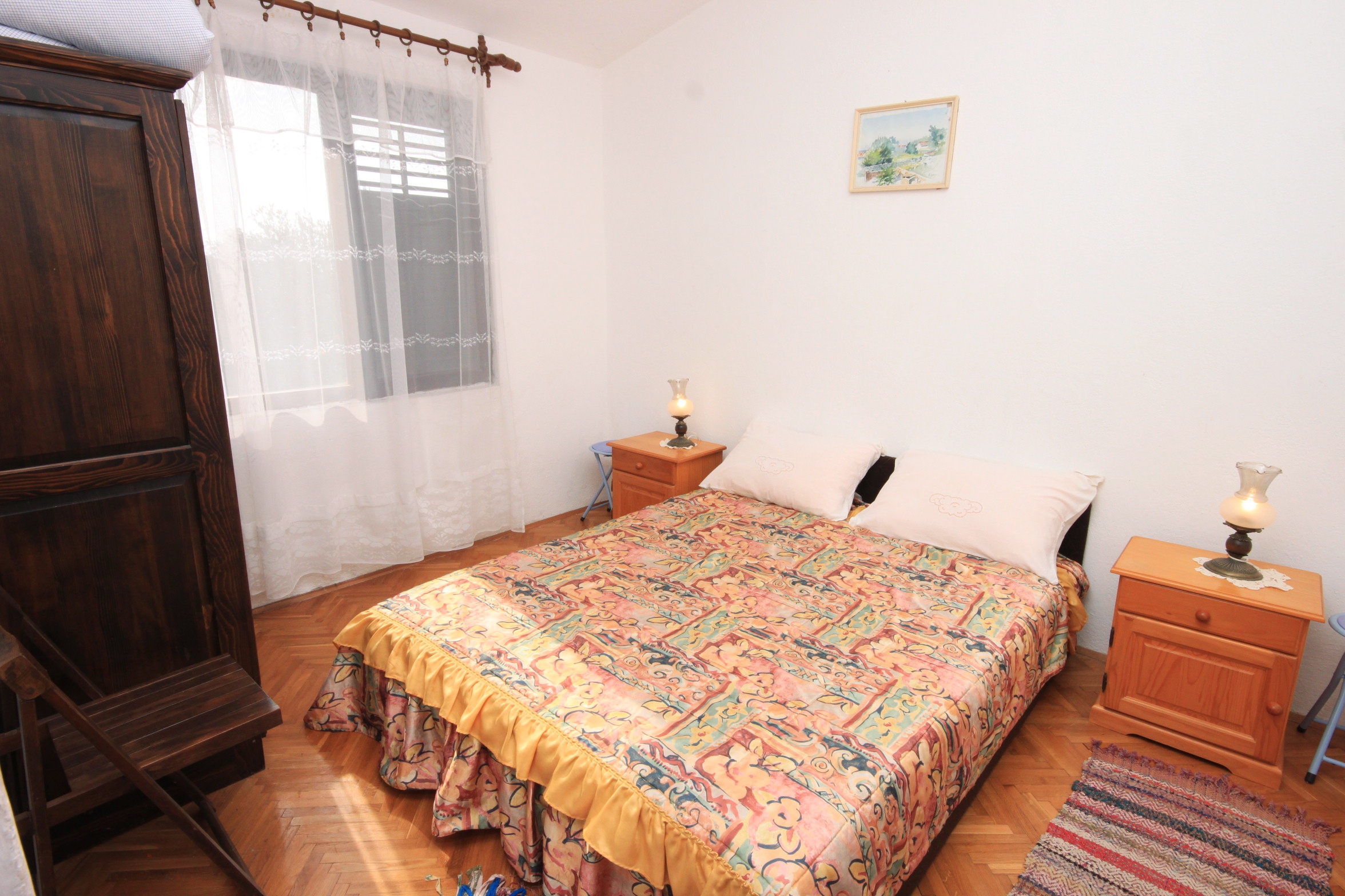 Top Rogoznica Top Rogoznica