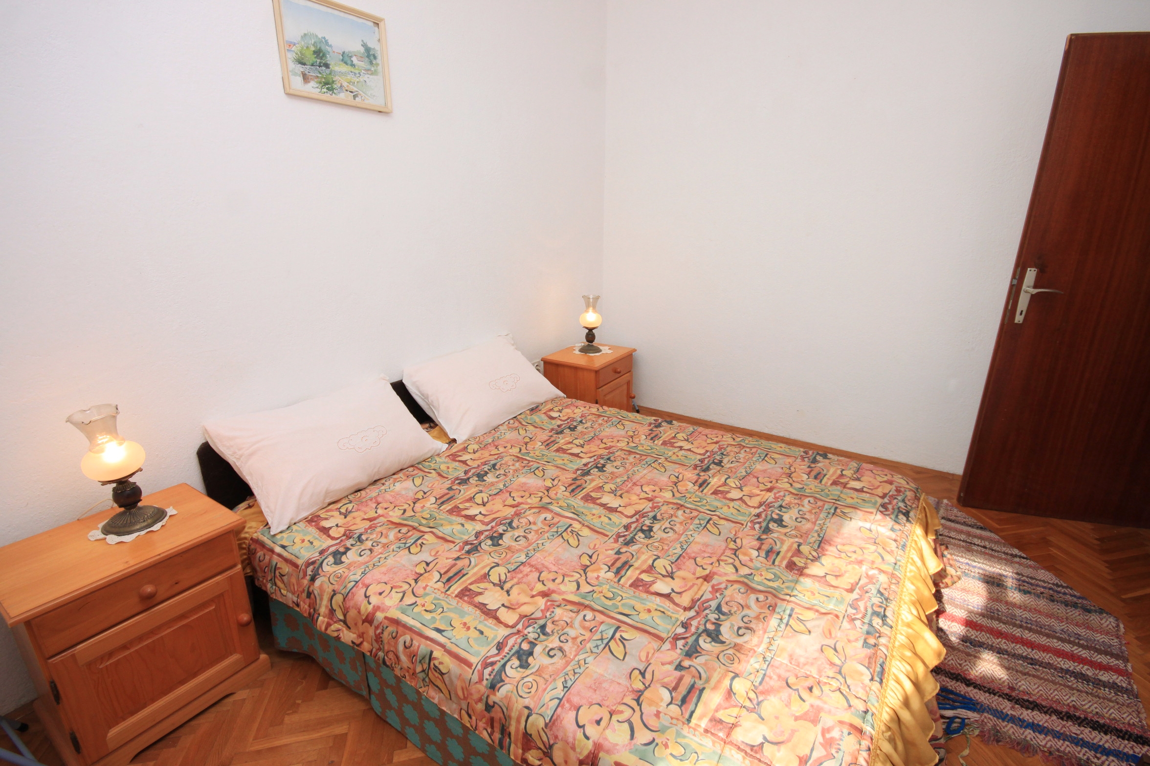 Top Rogoznica Top Rogoznica